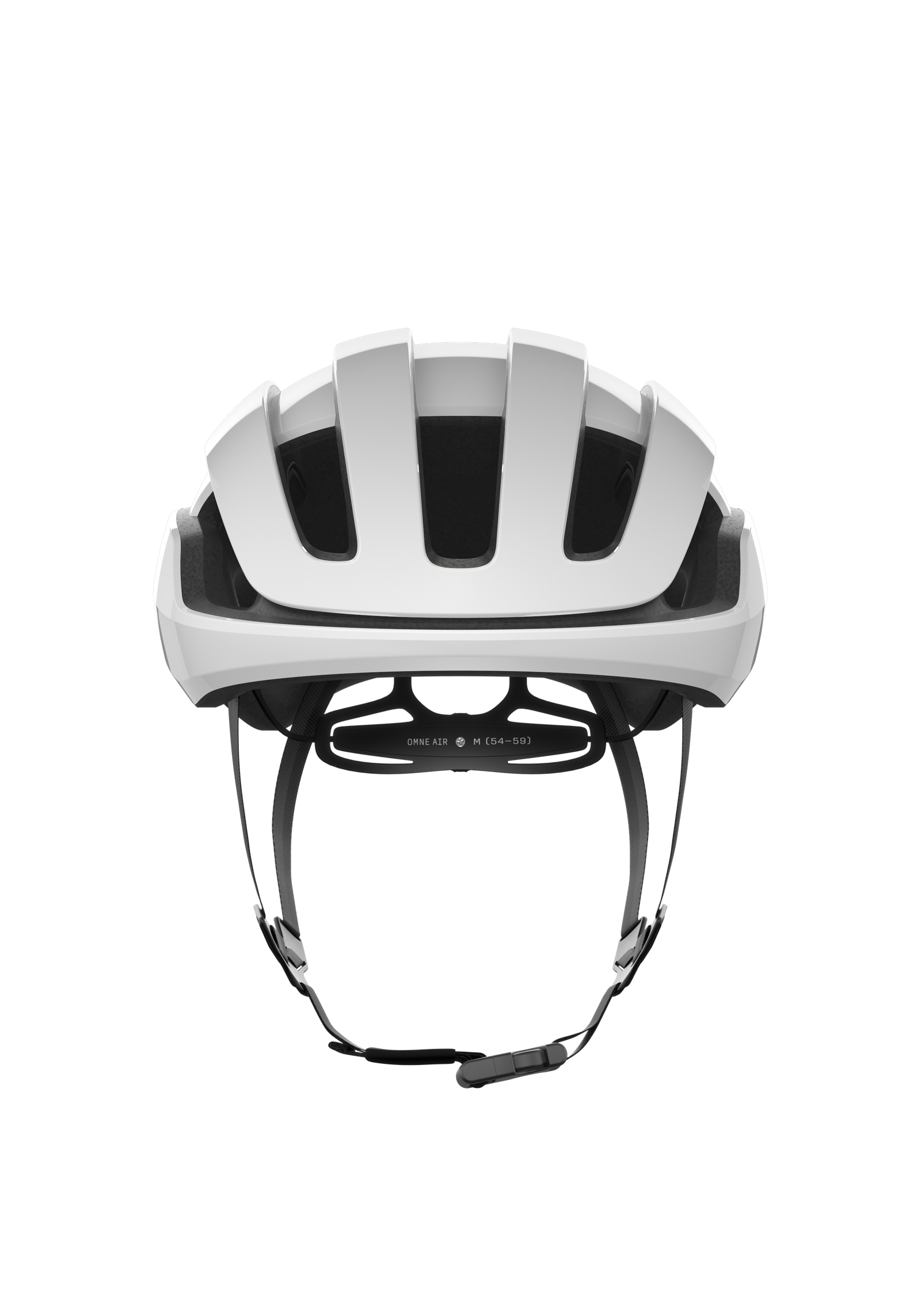Omne Air MIPS Cycling Helmet - Image 2