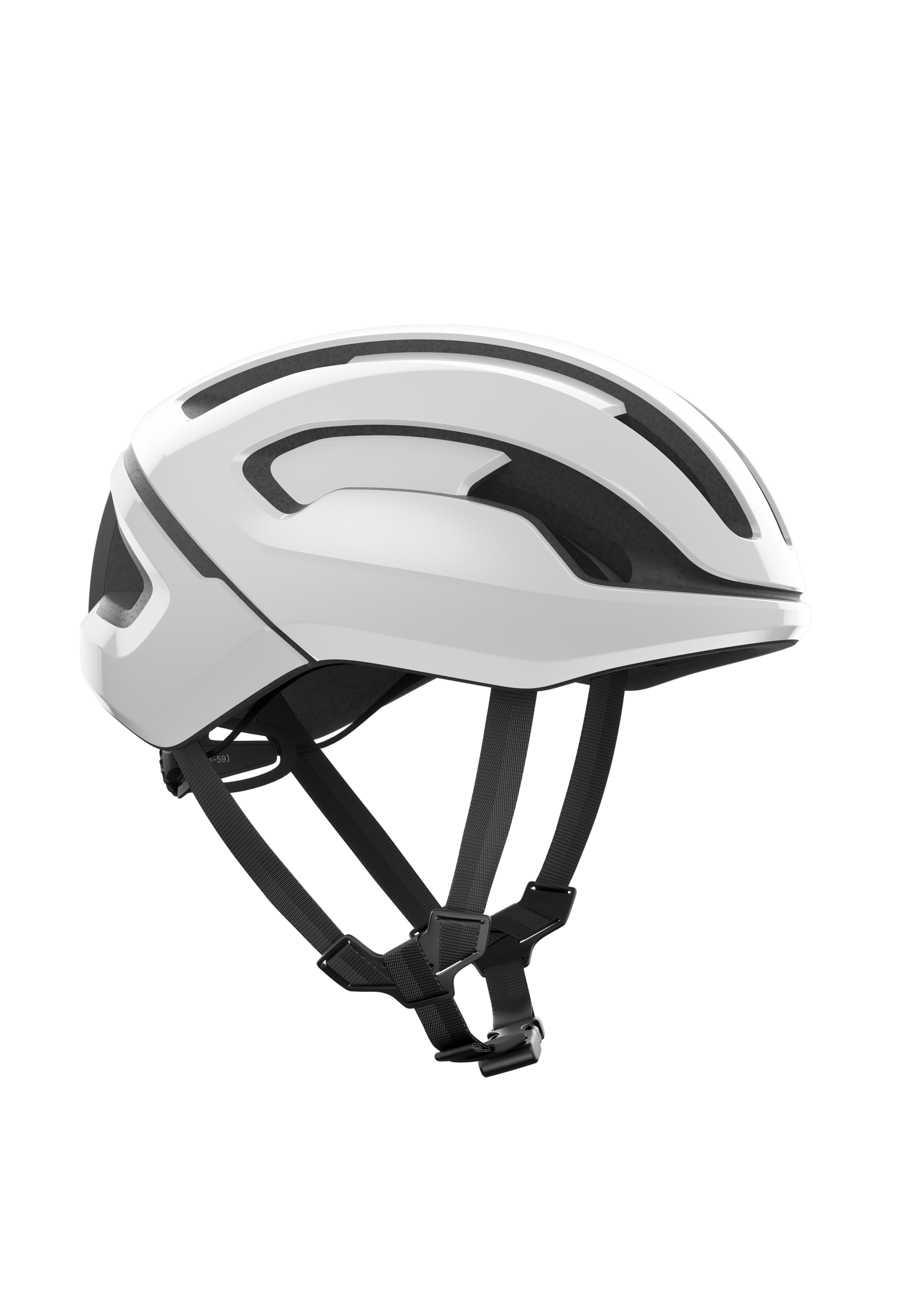 Omne Air MIPS Cycling Helmet - Image 3