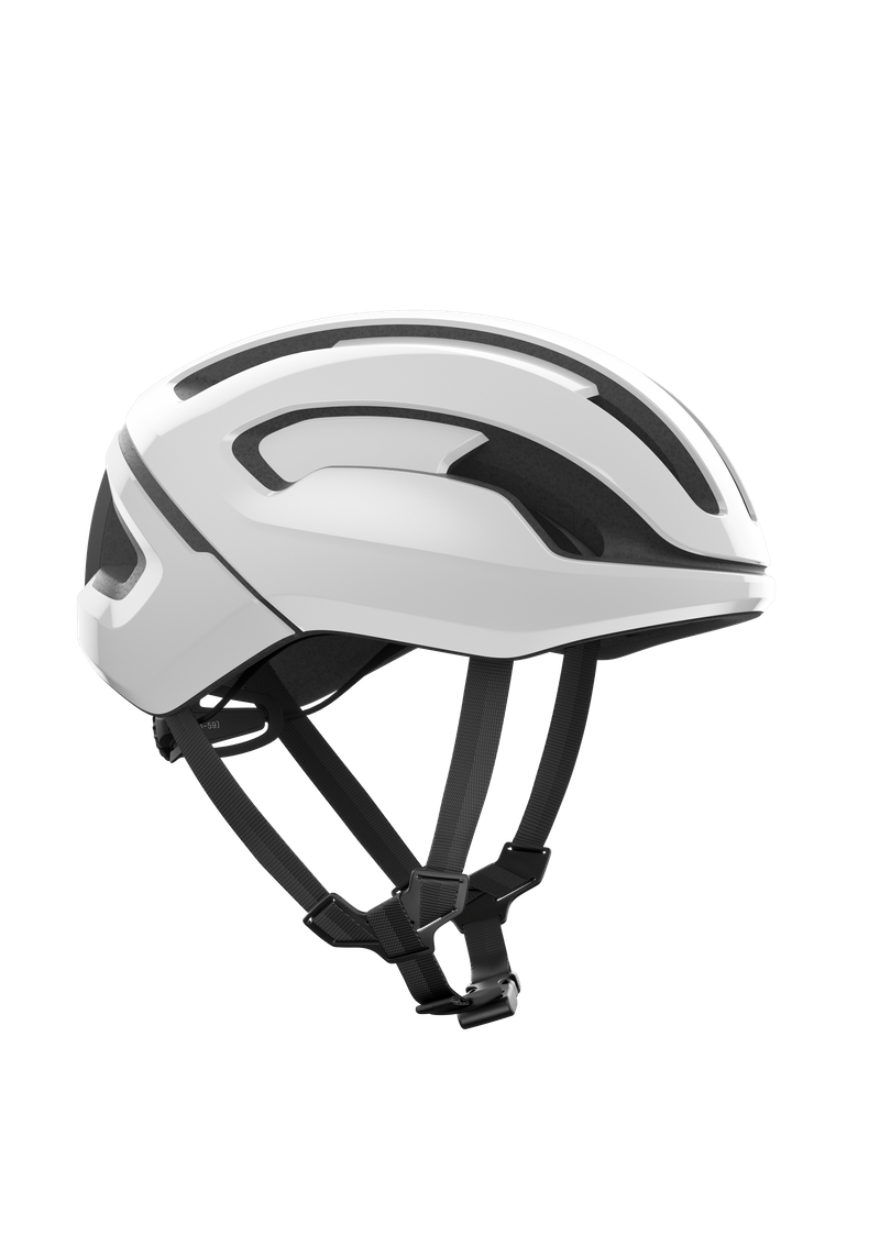 Casque de Vélo Omne Air MIPS - Image 3