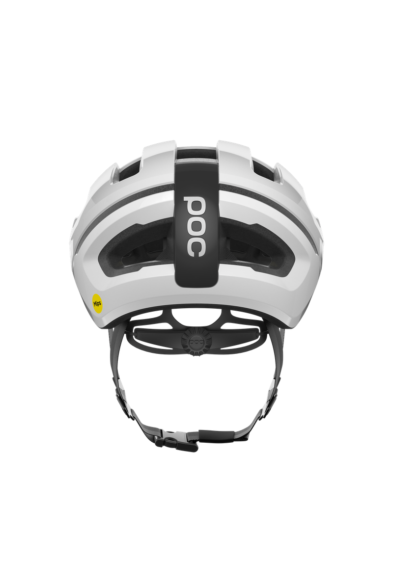 Casque de Vélo Omne Air MIPS - Image 4