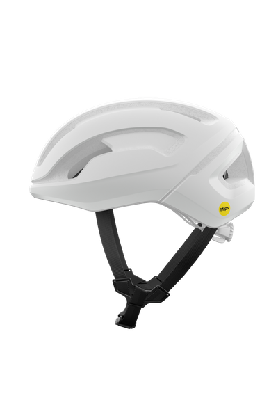 Omne Air MIPS Rennradhelm