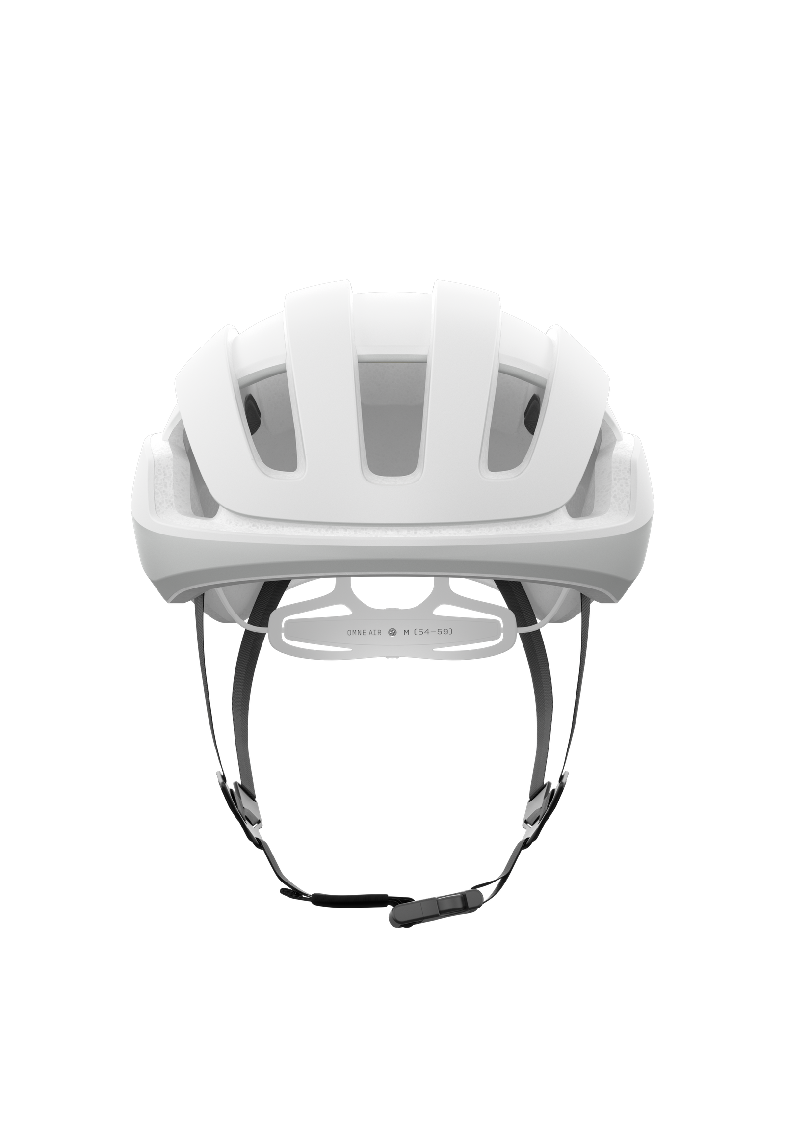 Omne Air MIPS Rennradhelm - Image 2