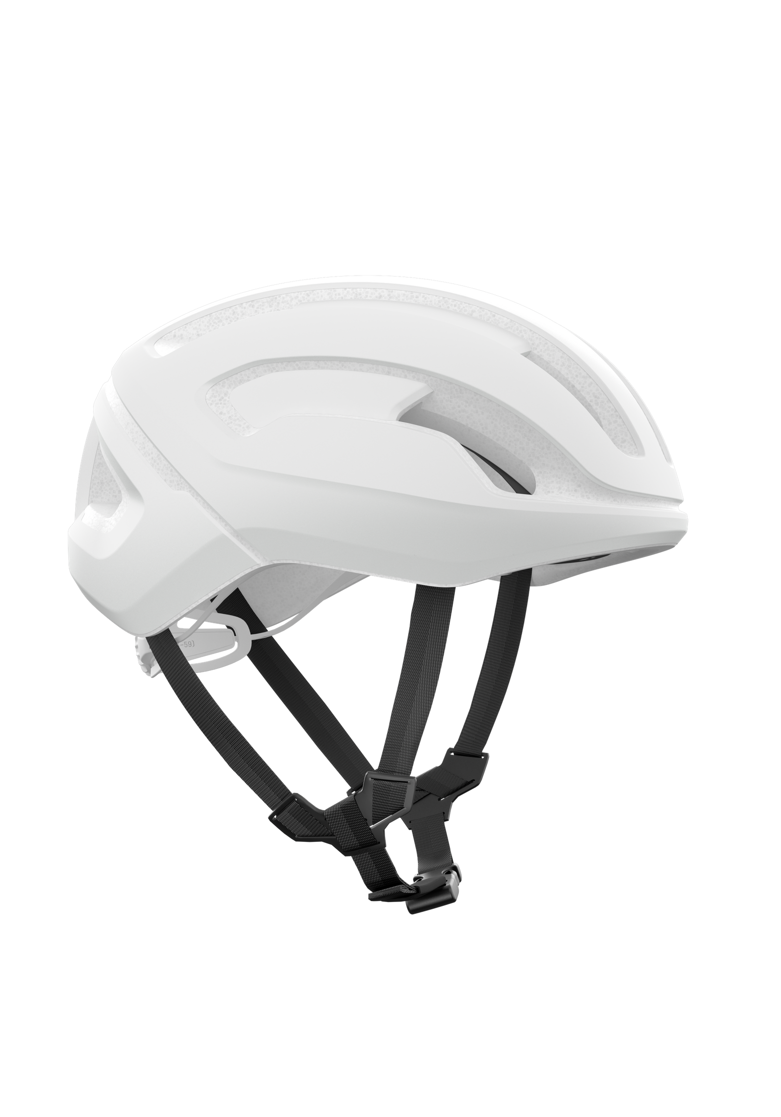 Omne Air MIPS Rennradhelm - Image 3