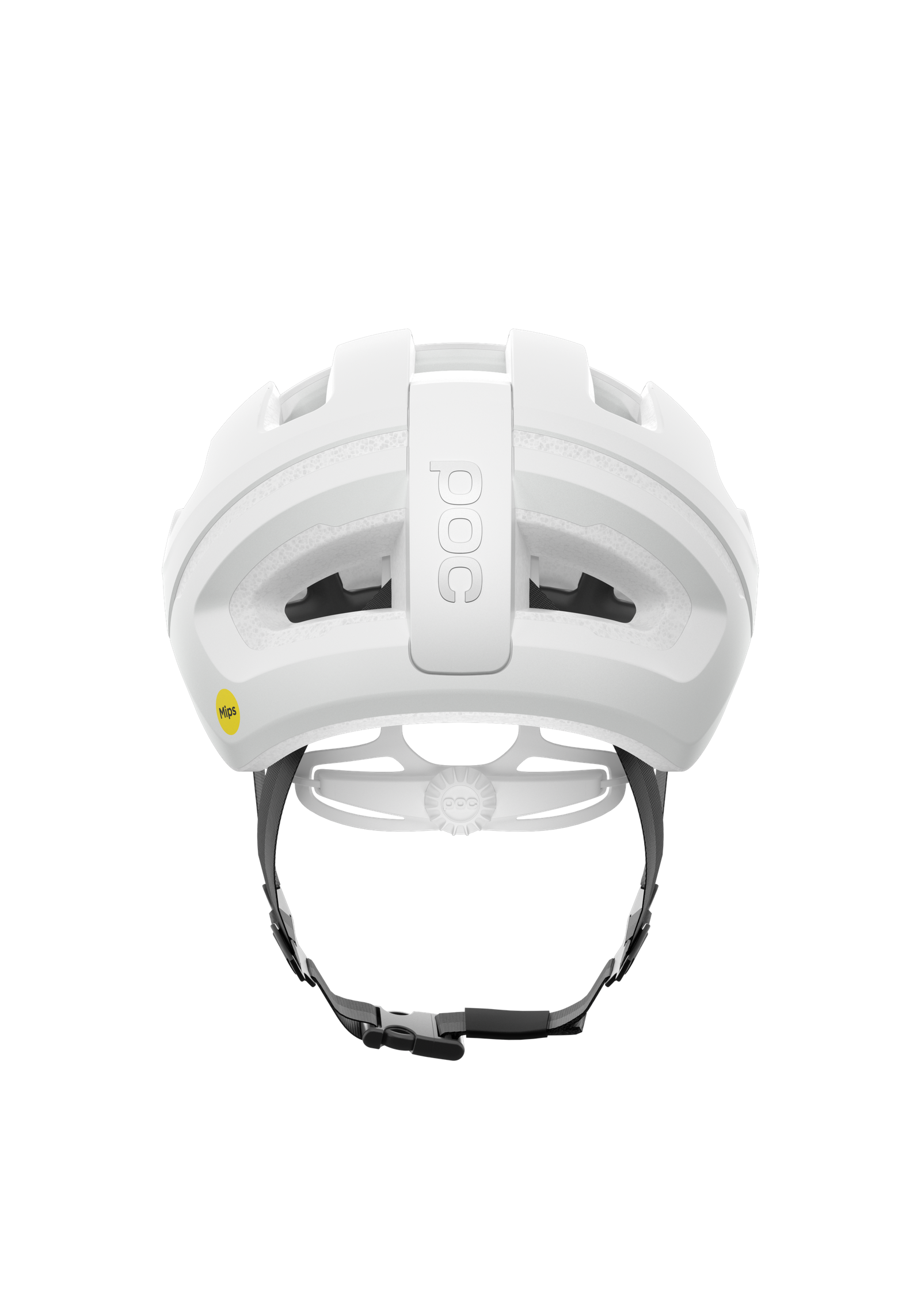 Omne Air MIPS Rennradhelm - Image 4