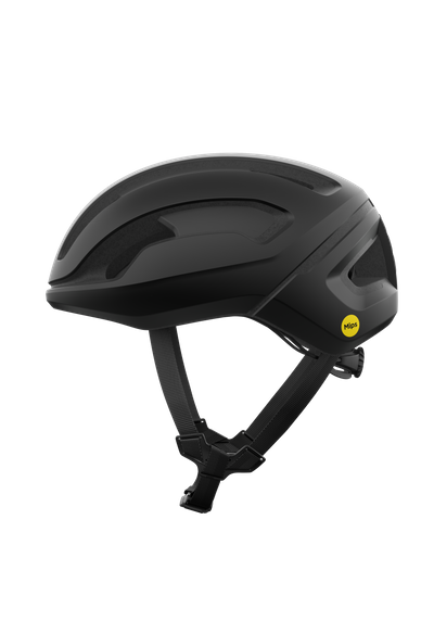 Omne Air MIPS Cycling Helmet
