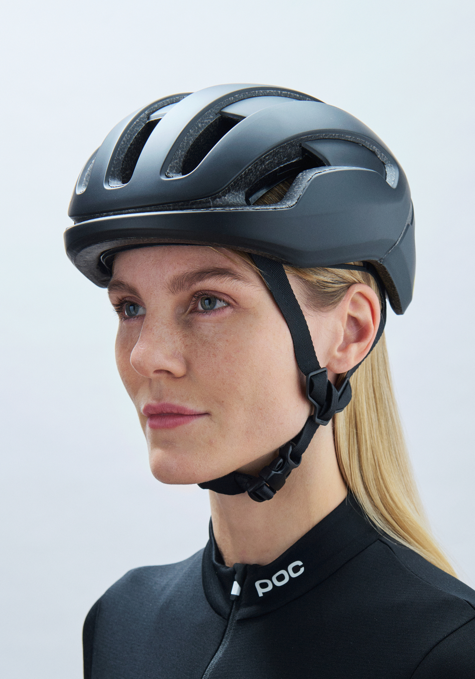 Casque de Vélo Omne Air MIPS - Image 5