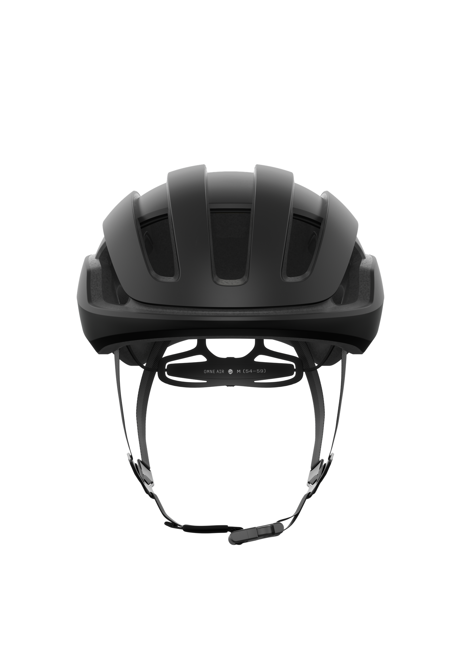 Omne Air MIPS Rennradhelm - Image 2