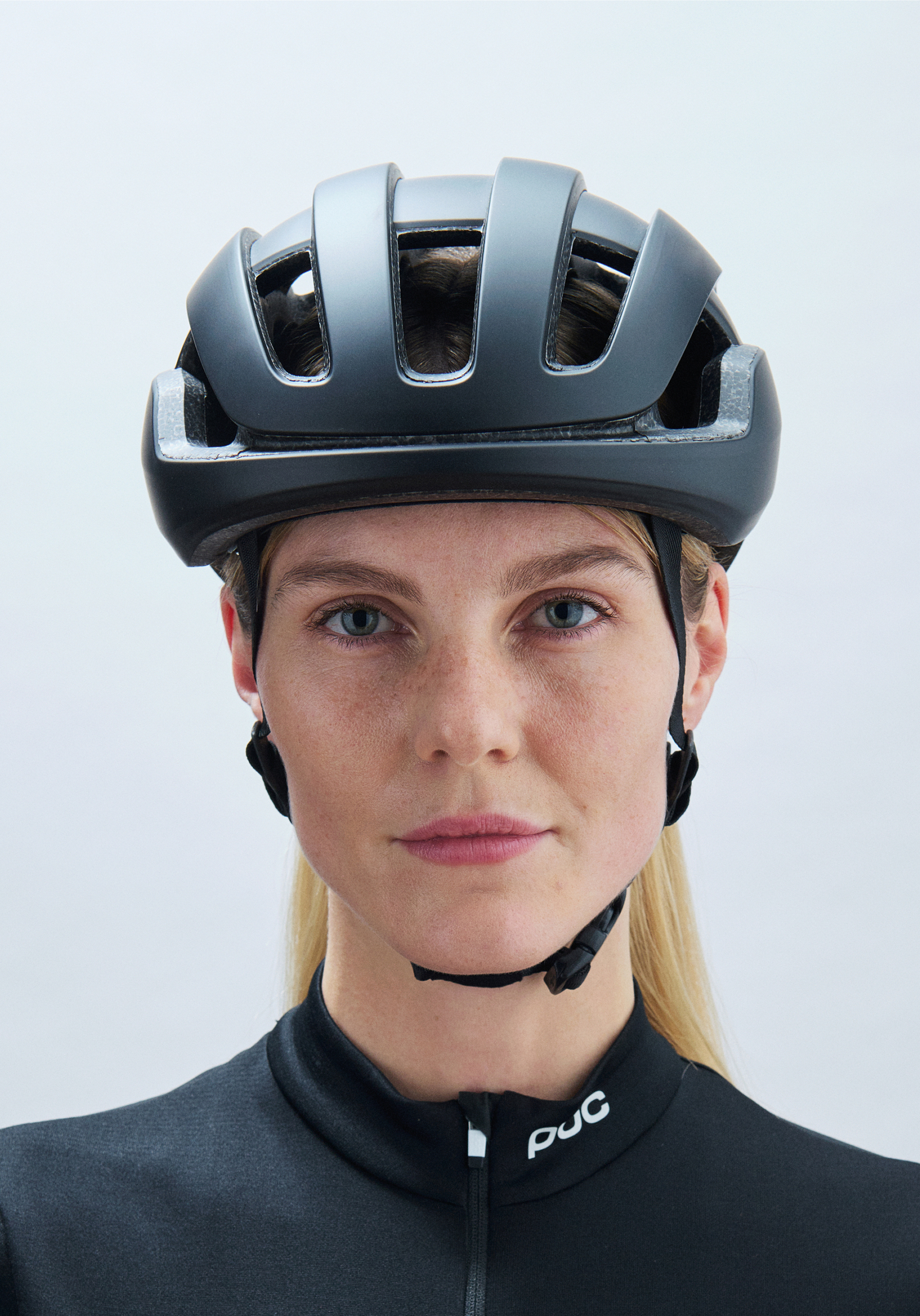 Casque de Vélo Omne Air MIPS - Image 6