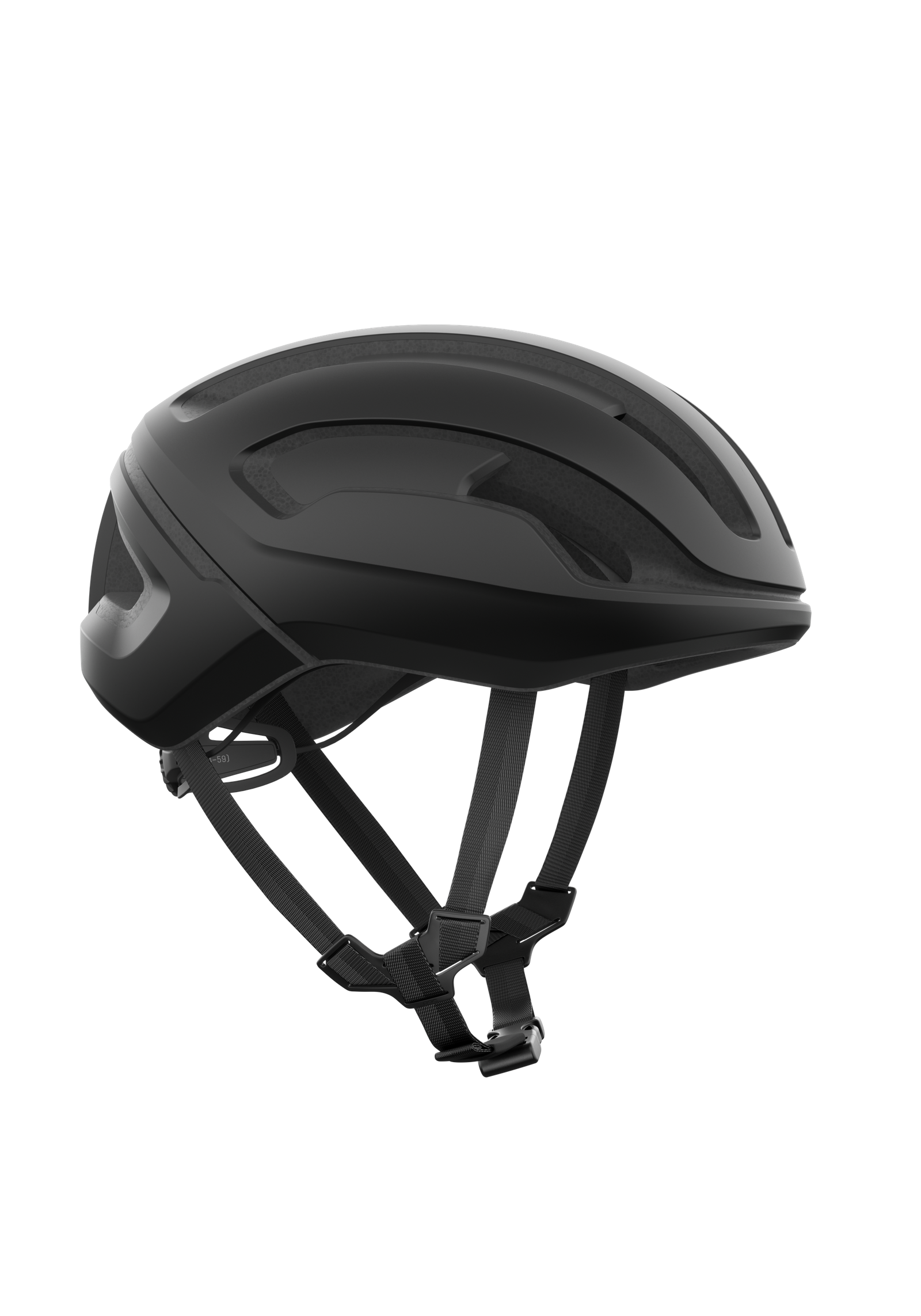 Omne Air MIPS Rennradhelm - Image 3
