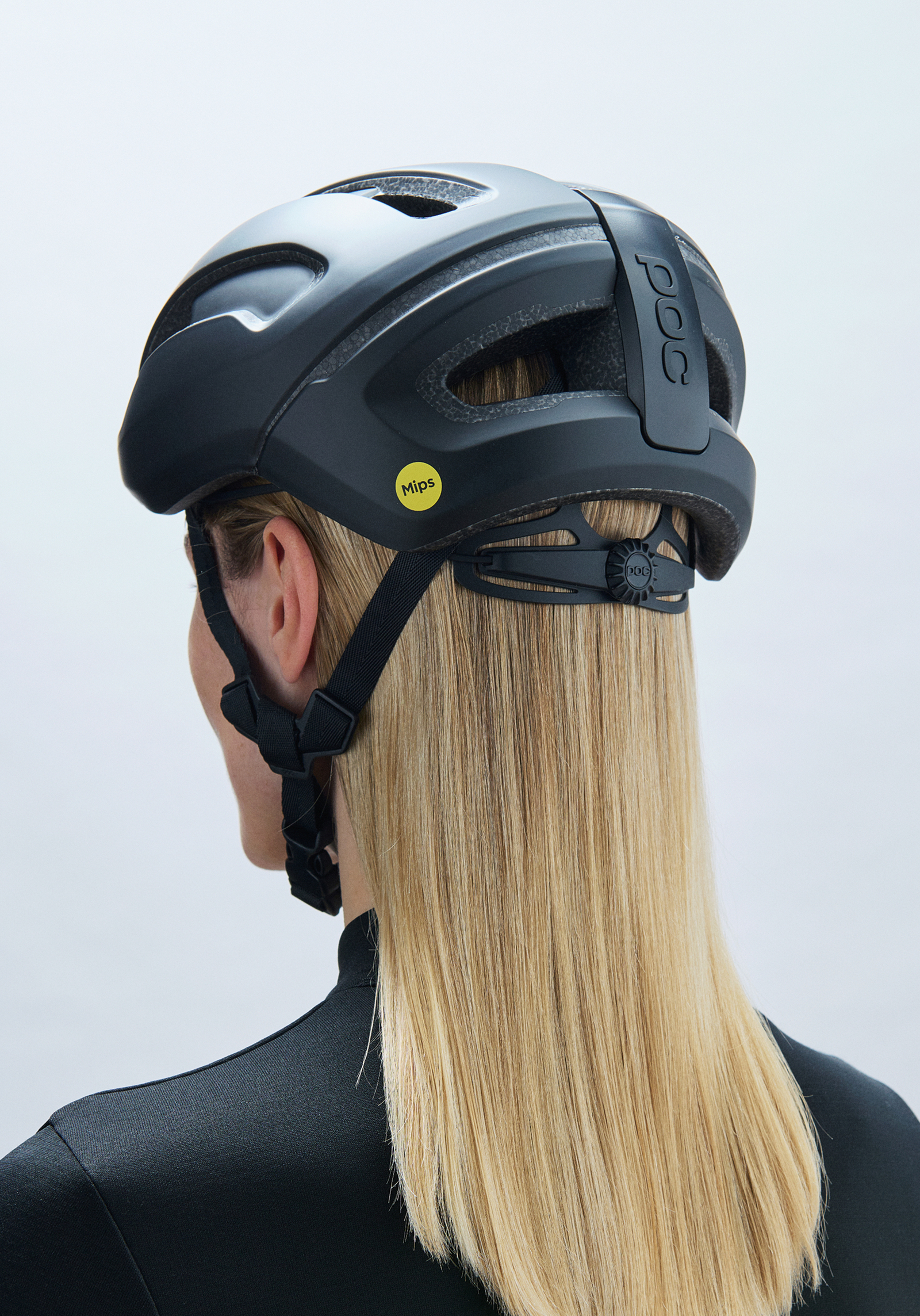Casque de Vélo Omne Air MIPS - Image 8