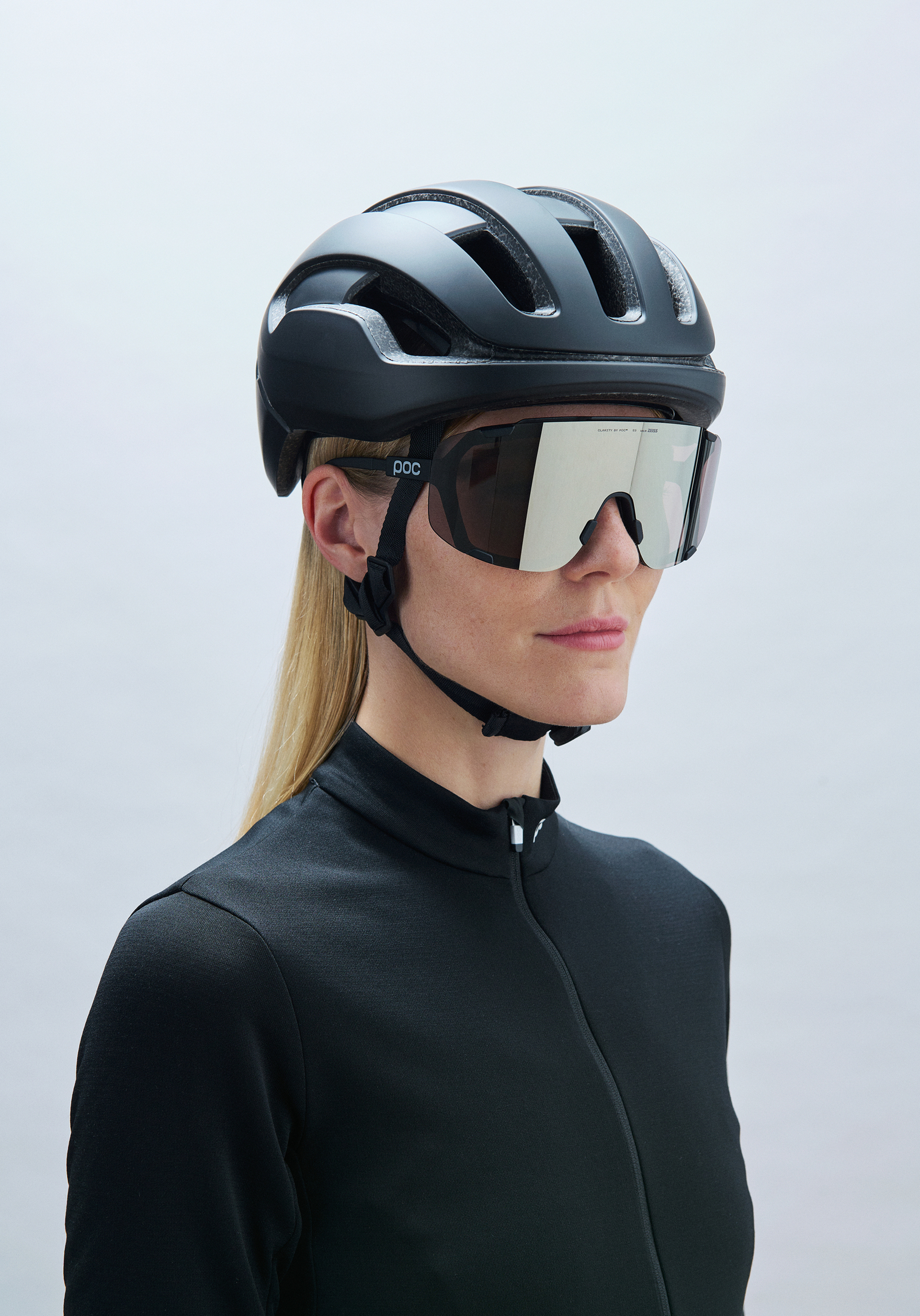 Casque de Vélo Omne Air MIPS - Image 9