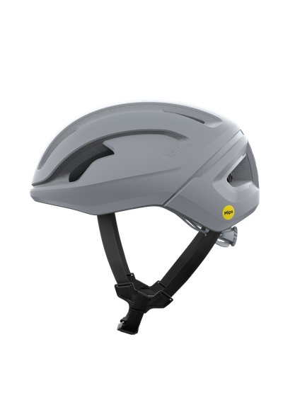 Casque de Vélo Omne Air MIPS