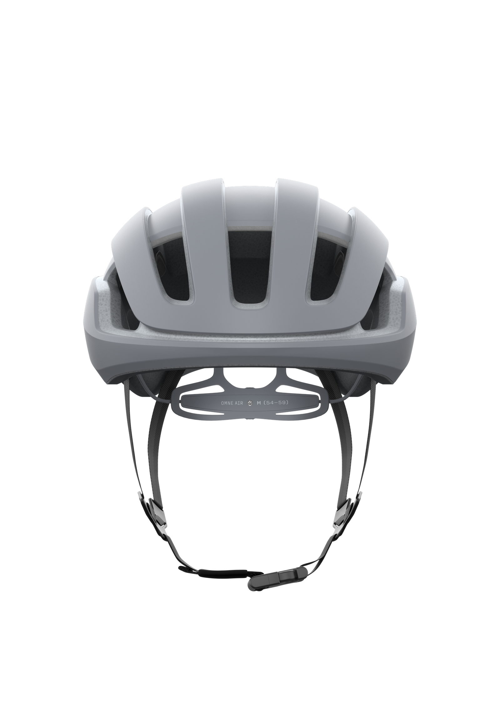 Omne Air MIPS Cycling Helmet - Image 2