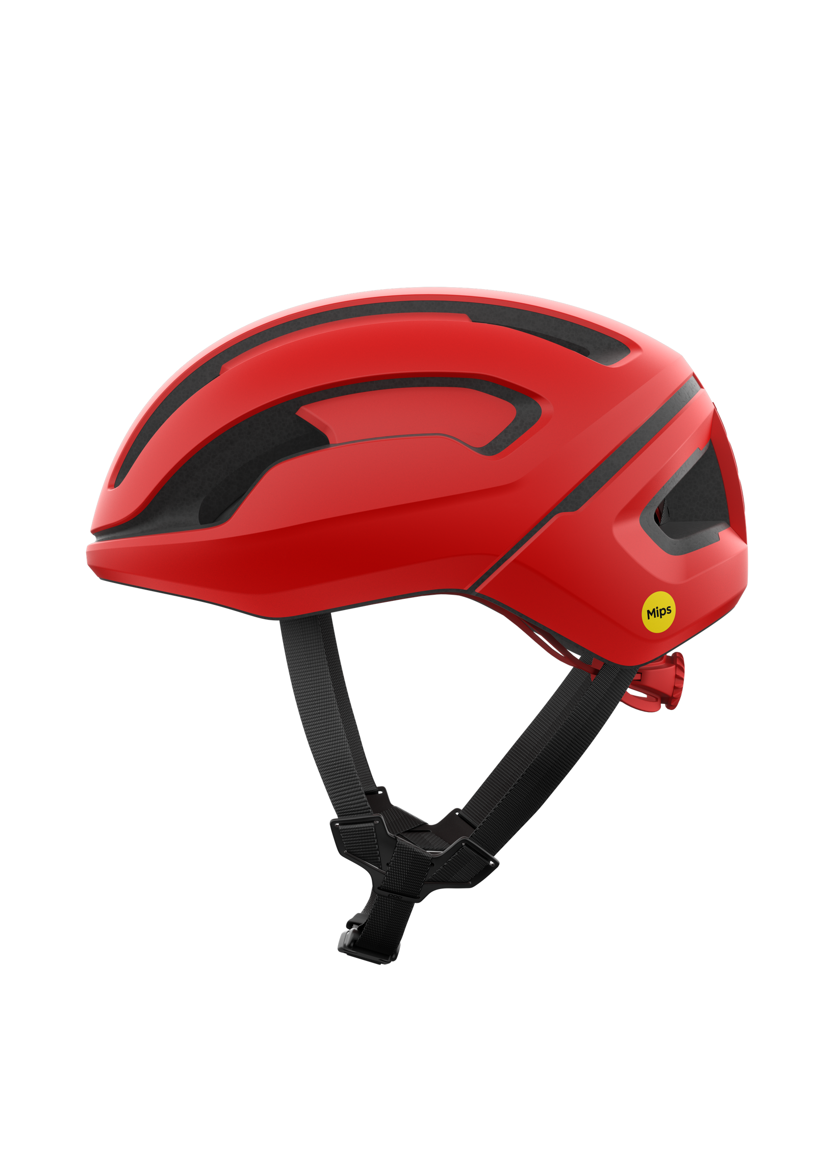 Omne Air MIPS Cycling Helmet - Image 1