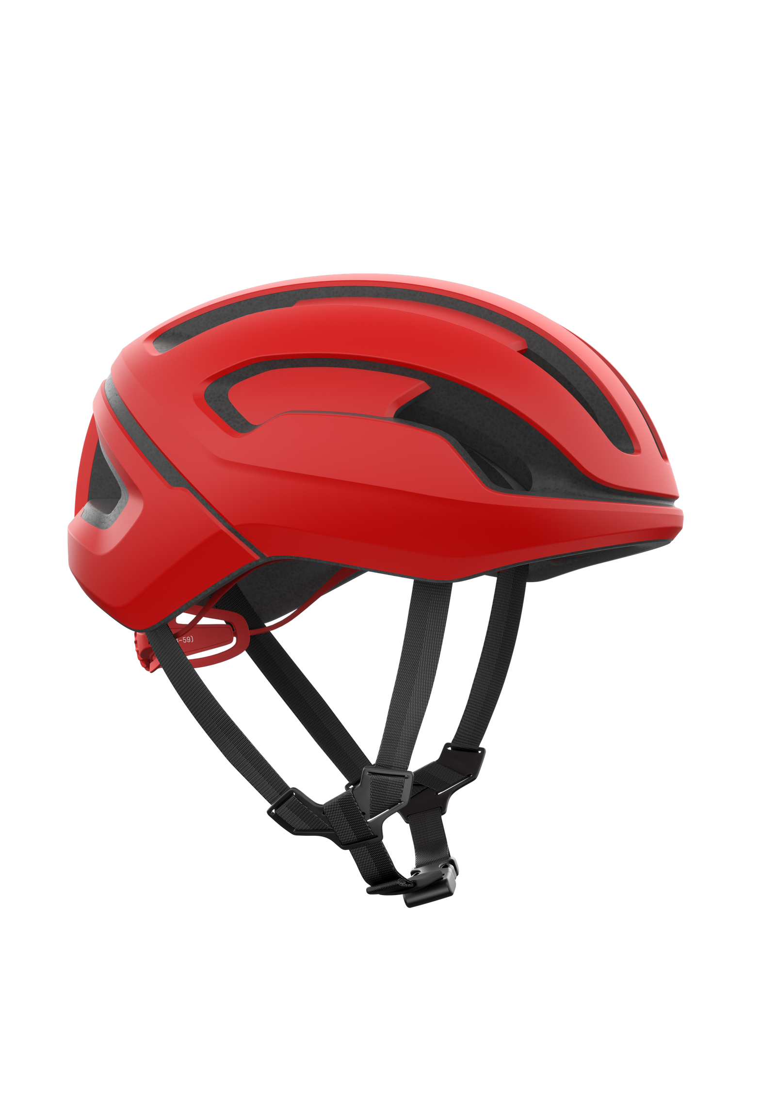 Omne Air MIPS Cycling Helmet - Image 3
