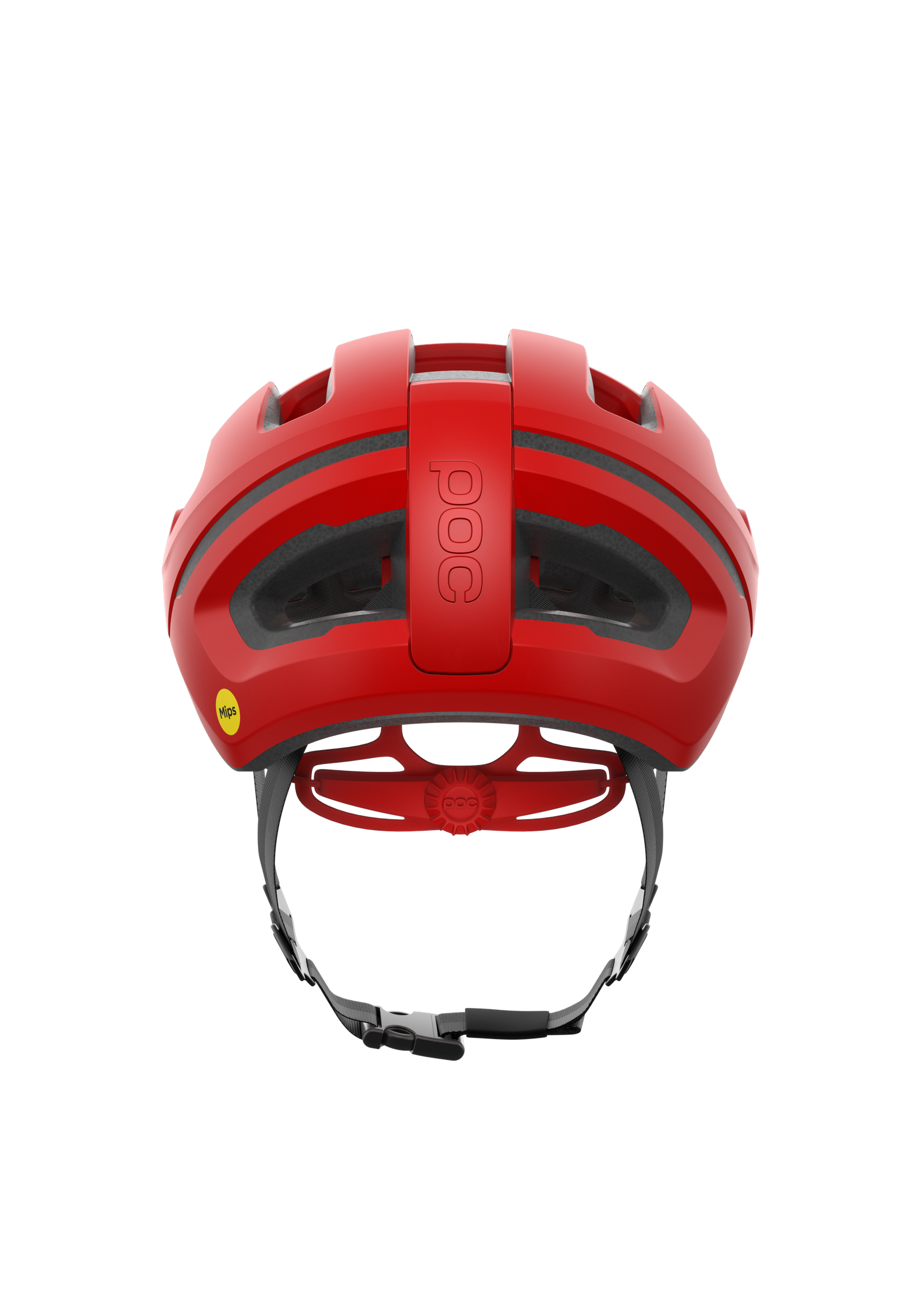 Omne Air MIPS Cycling Helmet - Image 4