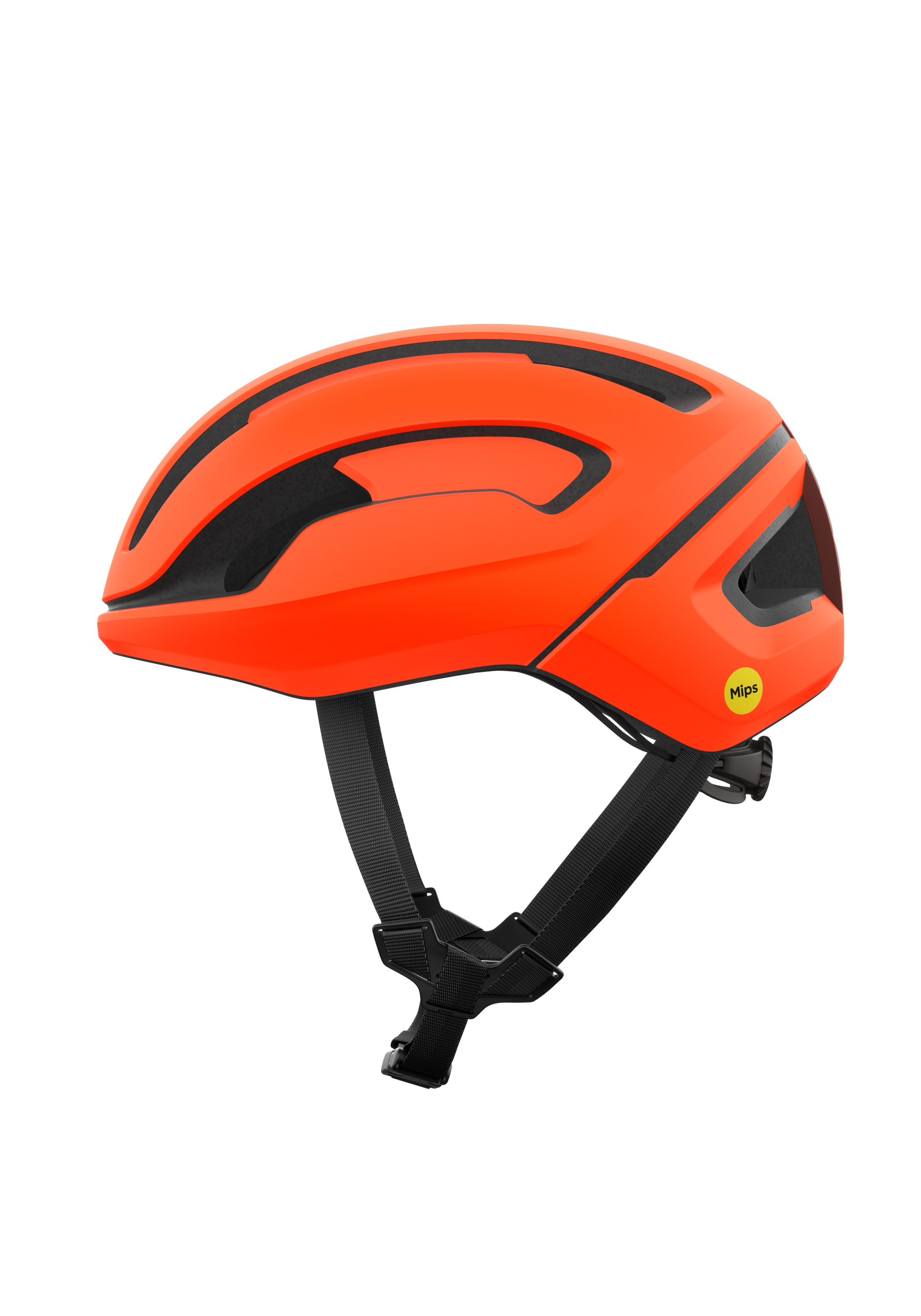 通勤用バイクヘルメット | POC (JP)