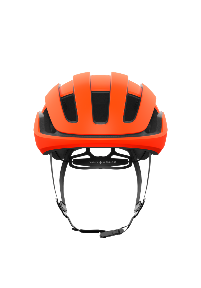 Road bike helmets | POC (US)