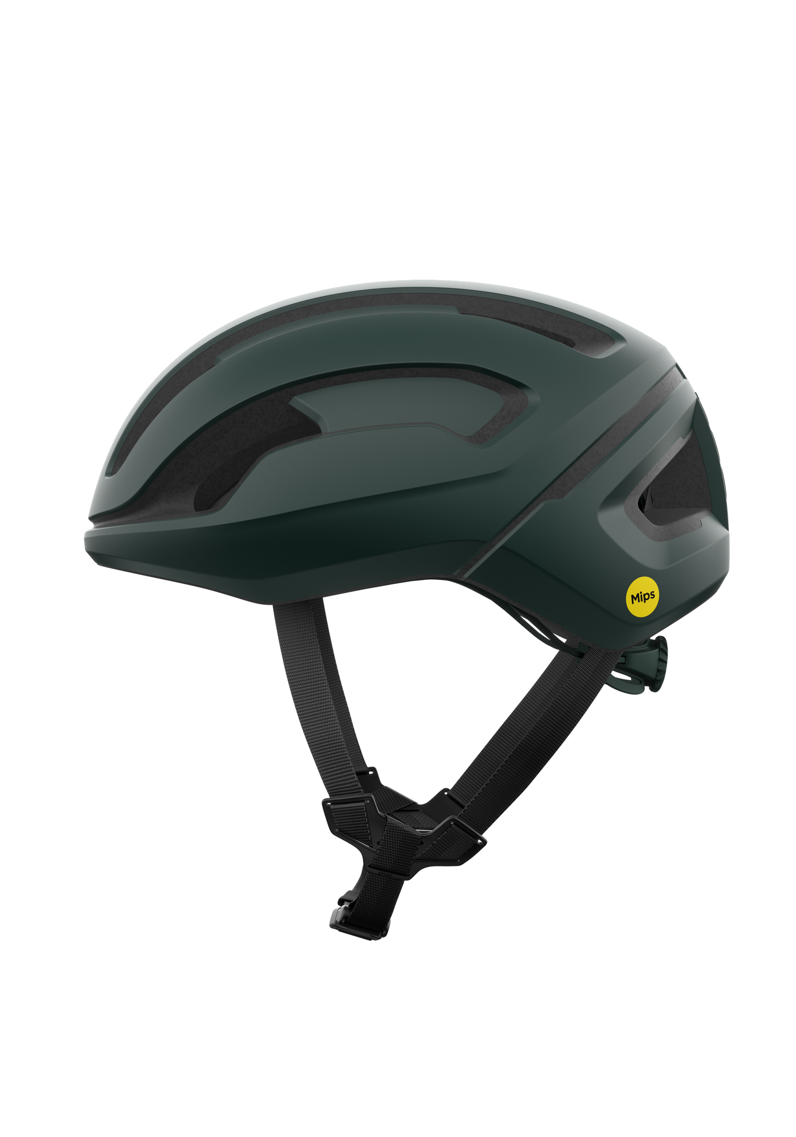 Omne Air MIPS Cycling Helmet - Image 1
