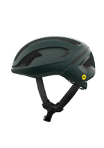 Pargasite Green Matt