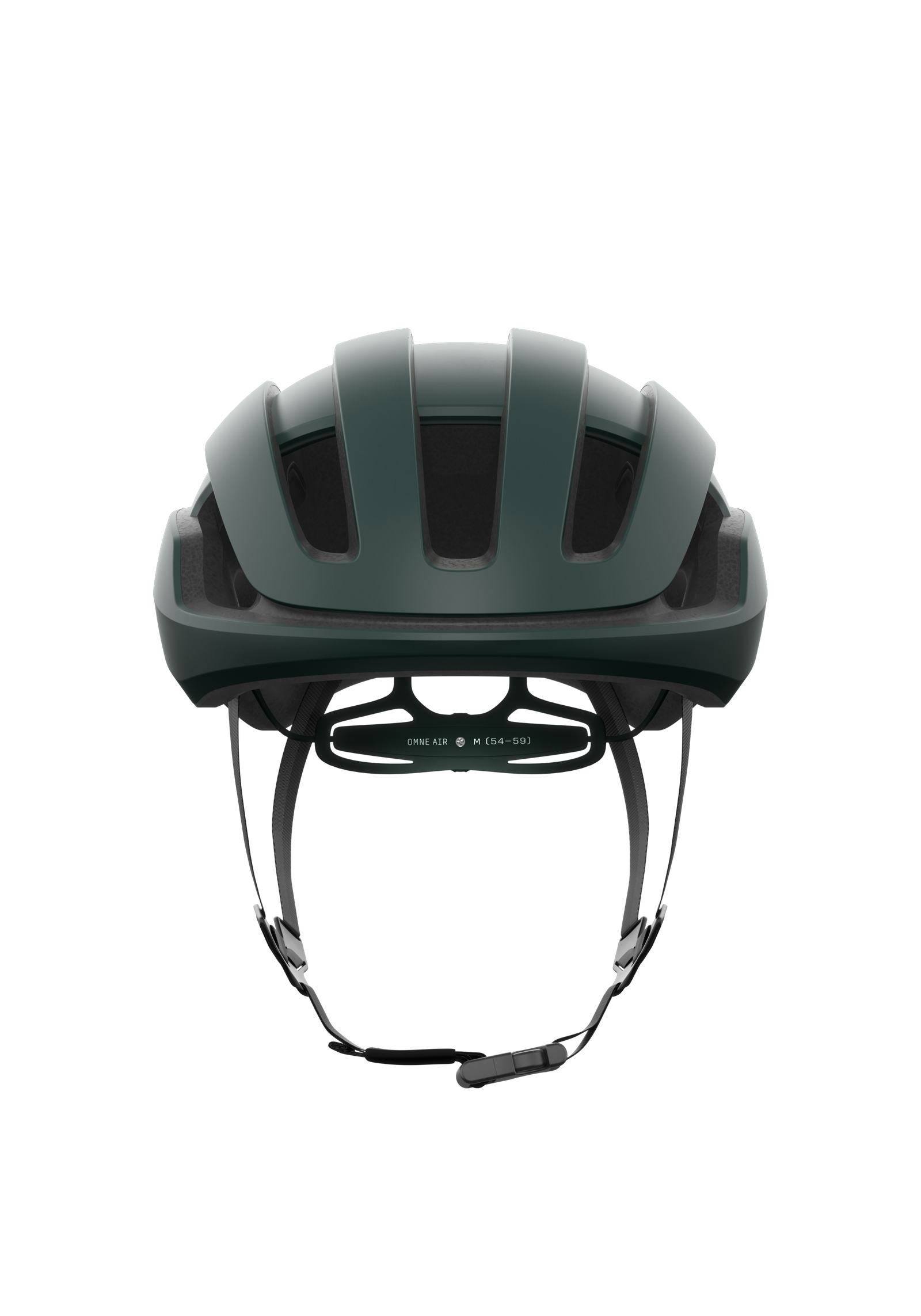 Omne Air MIPS Cycling Helmet - Image 2