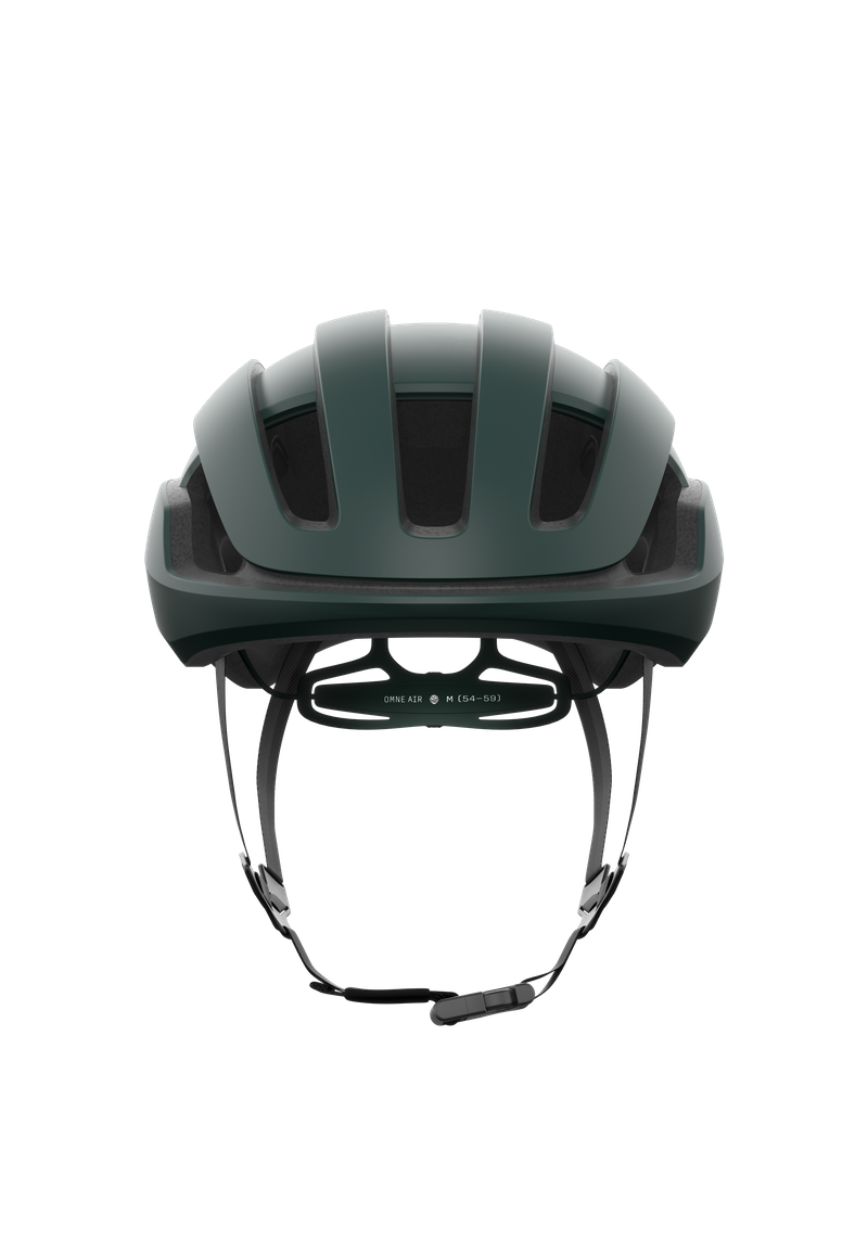 Omne Air MIPS Rennradhelm - Image 2