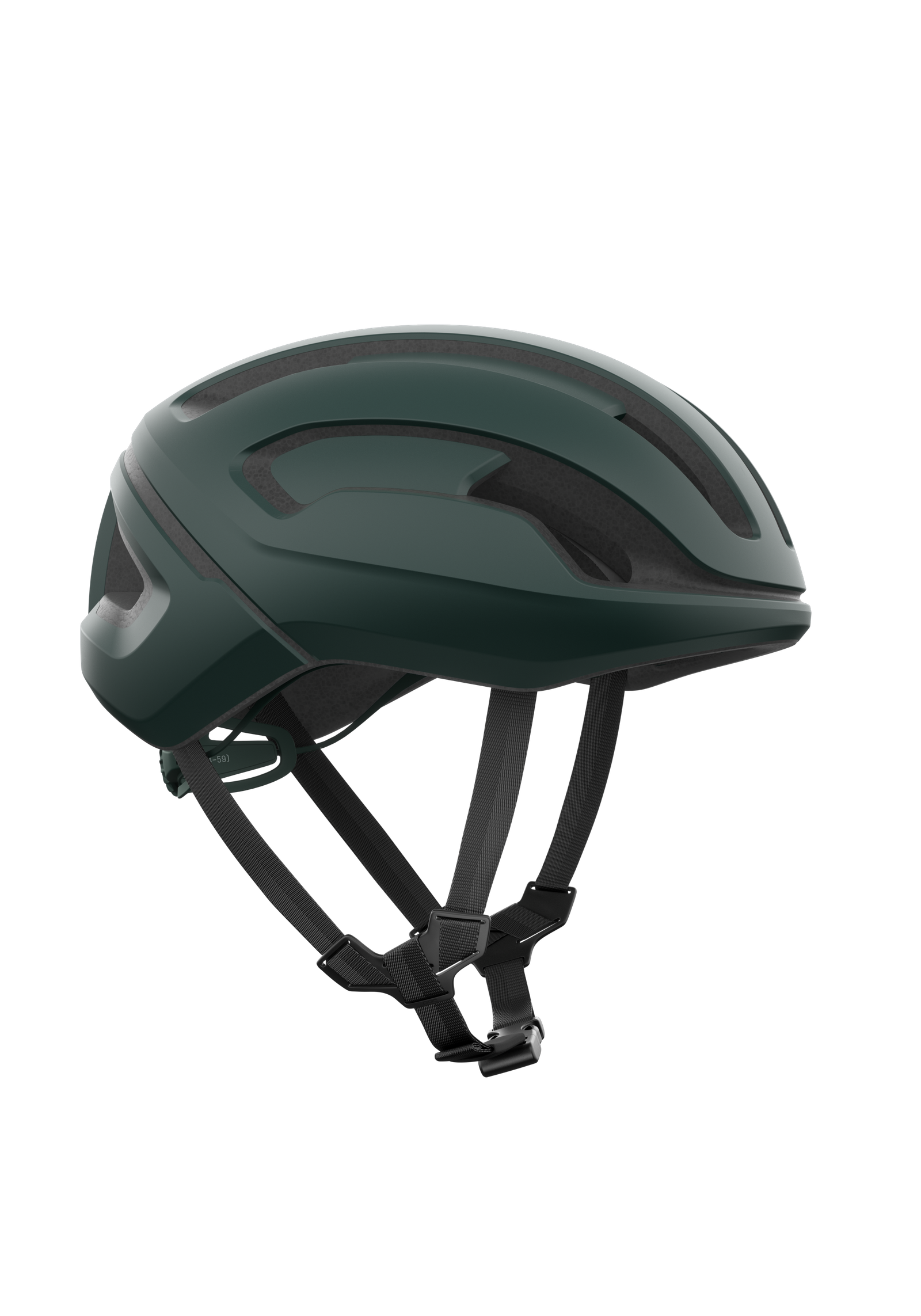 Omne Air MIPS Cycling Helmet - Image 3