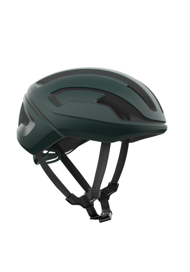 Omne Air MIPS Rennradhelm - Image 3