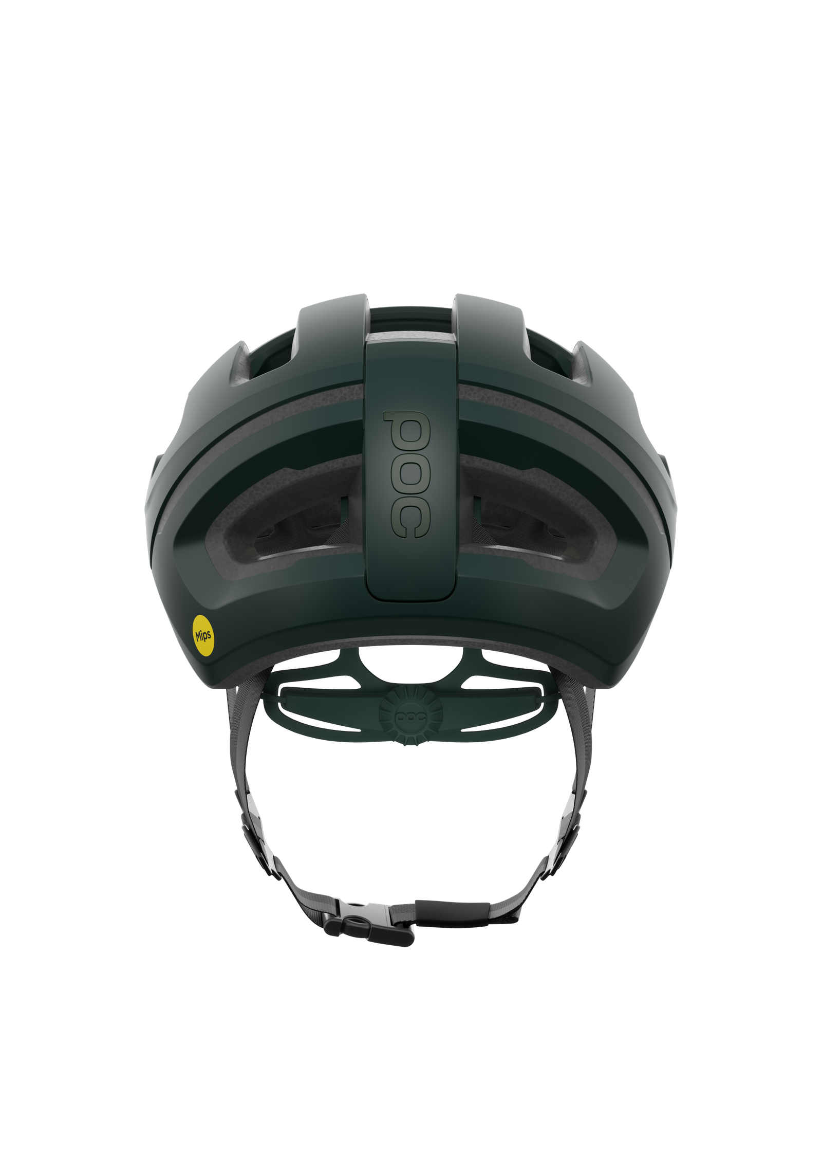 Omne Air MIPS Cycling Helmet - Image 4