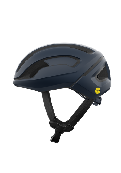 Omne Air MIPS Rennradhelm