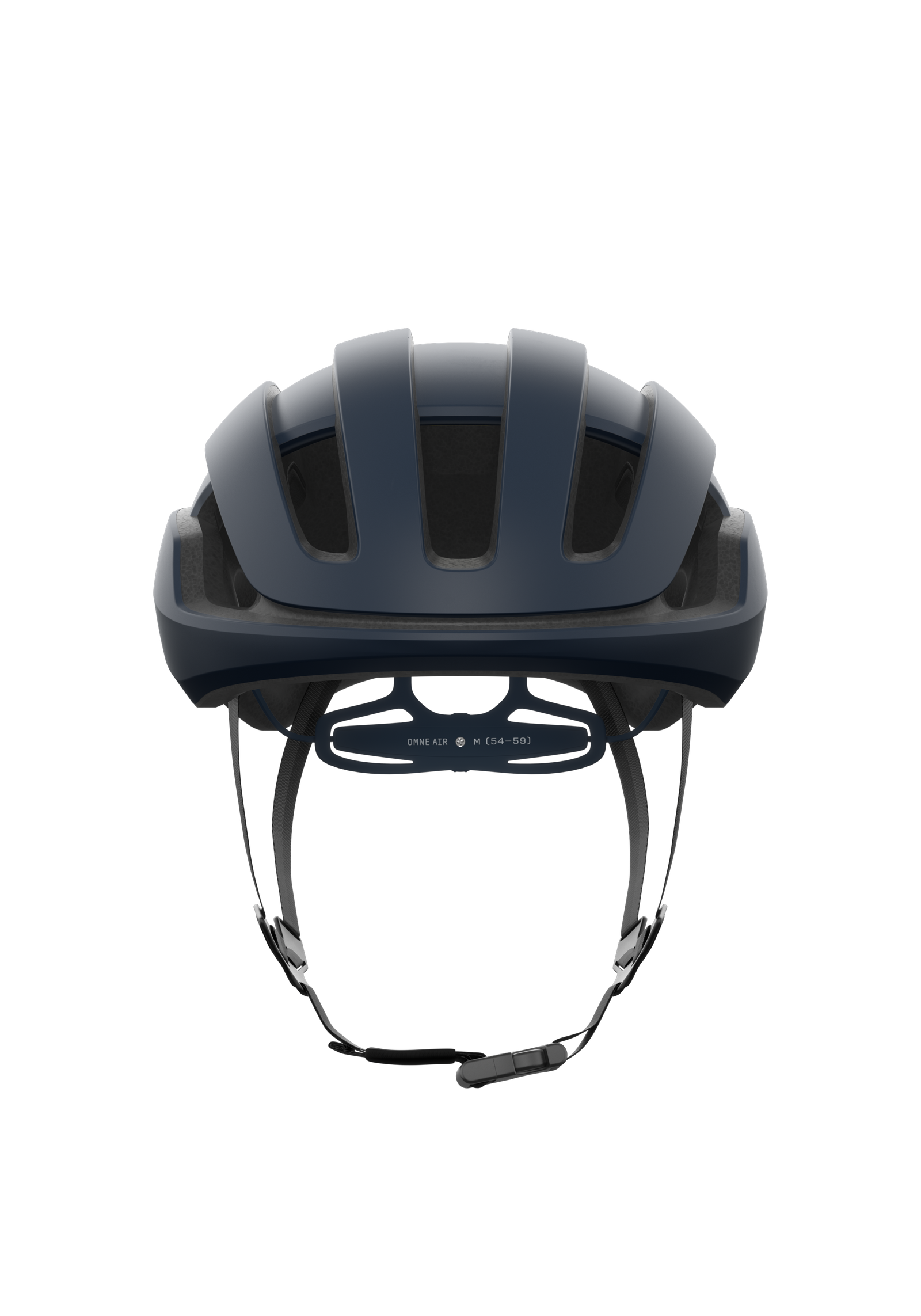 Omne Air MIPS Cycling Helmet - Image 2