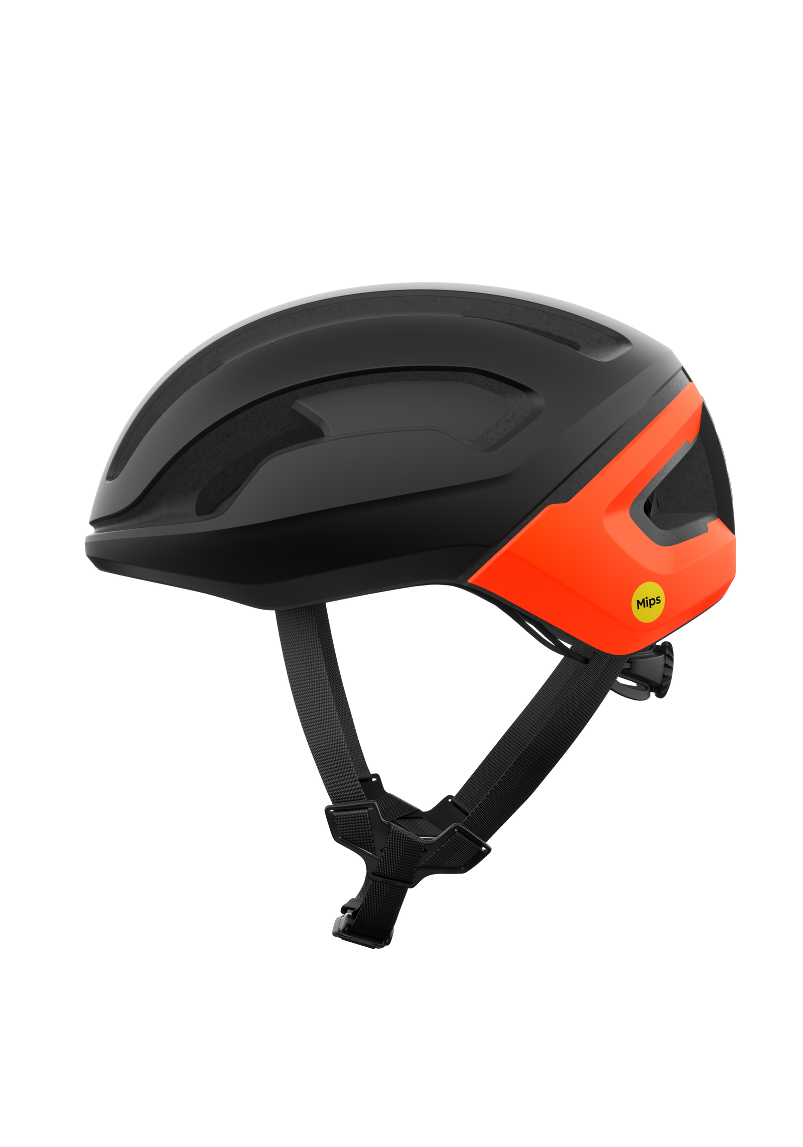 Omne Air MIPS Cycling Helmet - Image 1