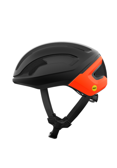 Omne Air MIPS Cycling Helmet