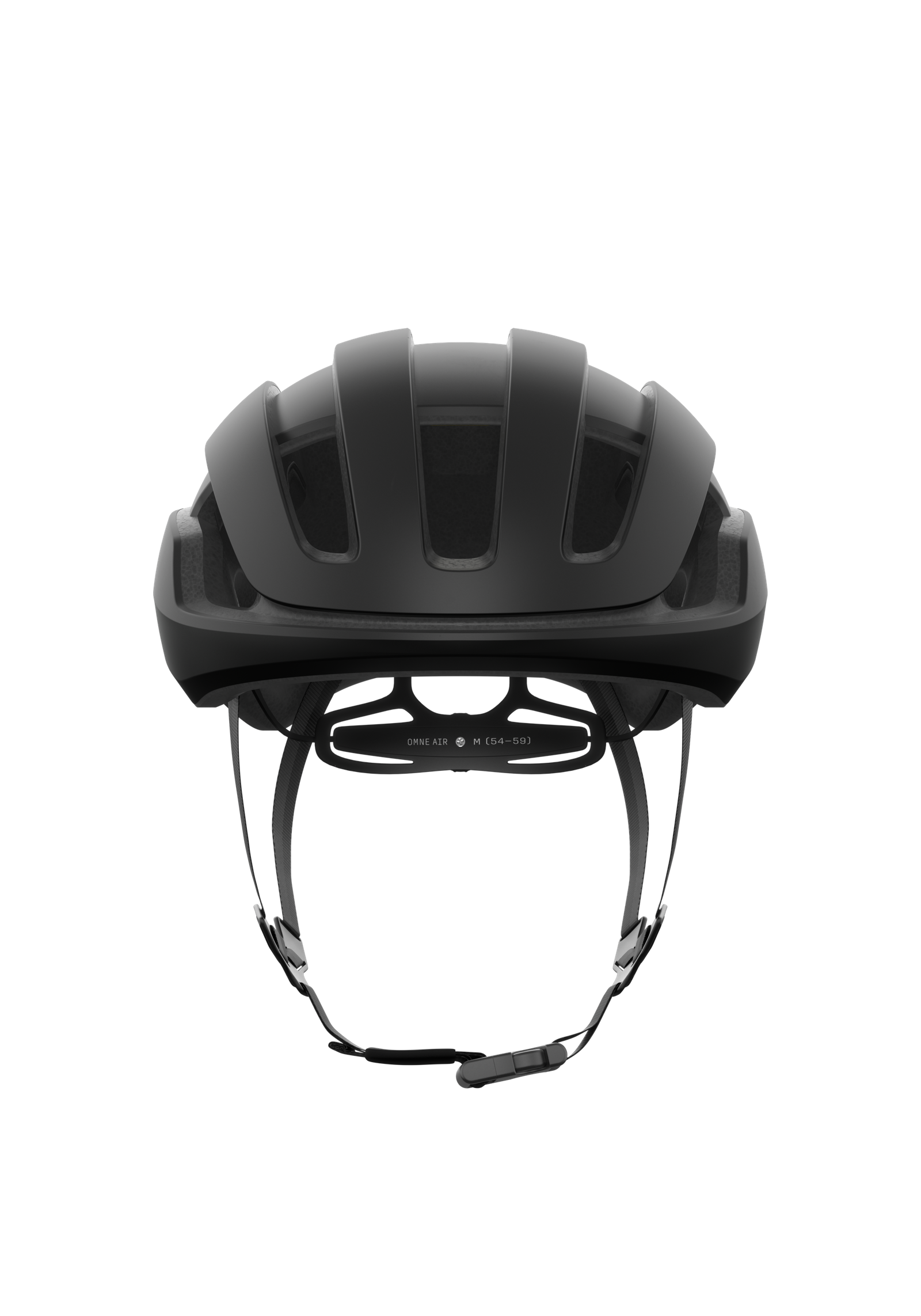 Omne Air MIPS Cycling Helmet - Image 2
