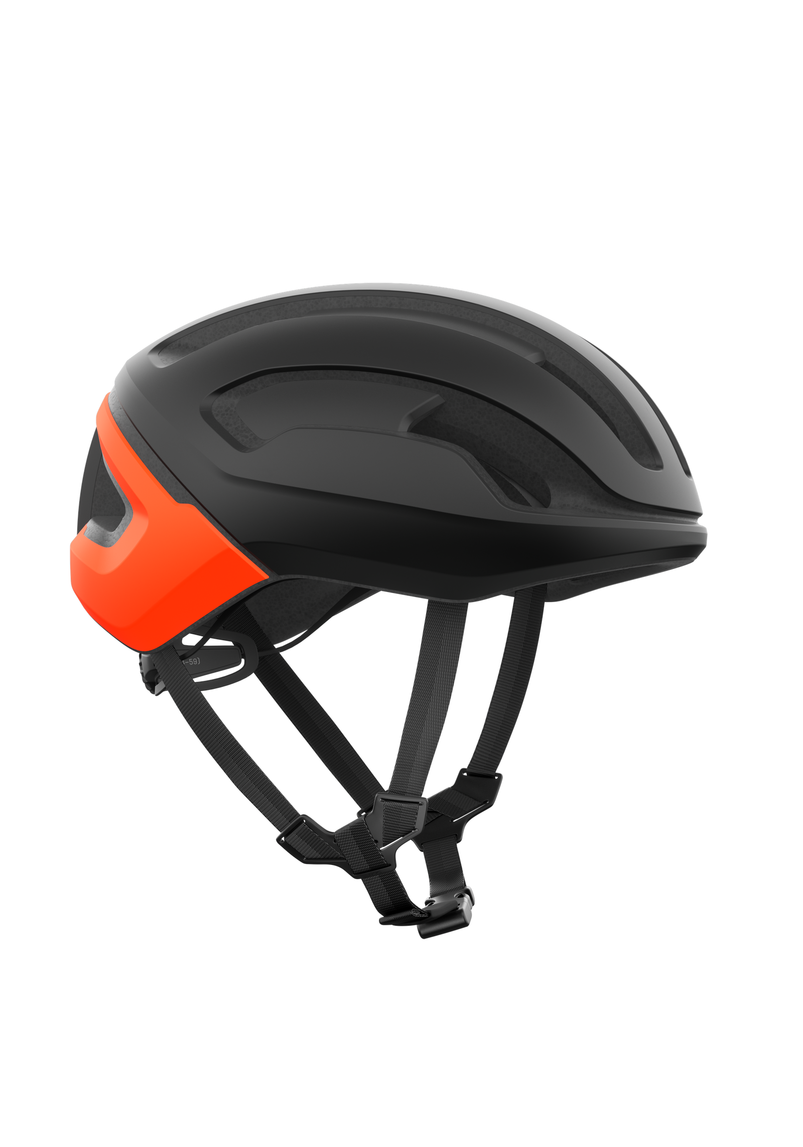 Omne Air MIPS Cycling Helmet - Image 3