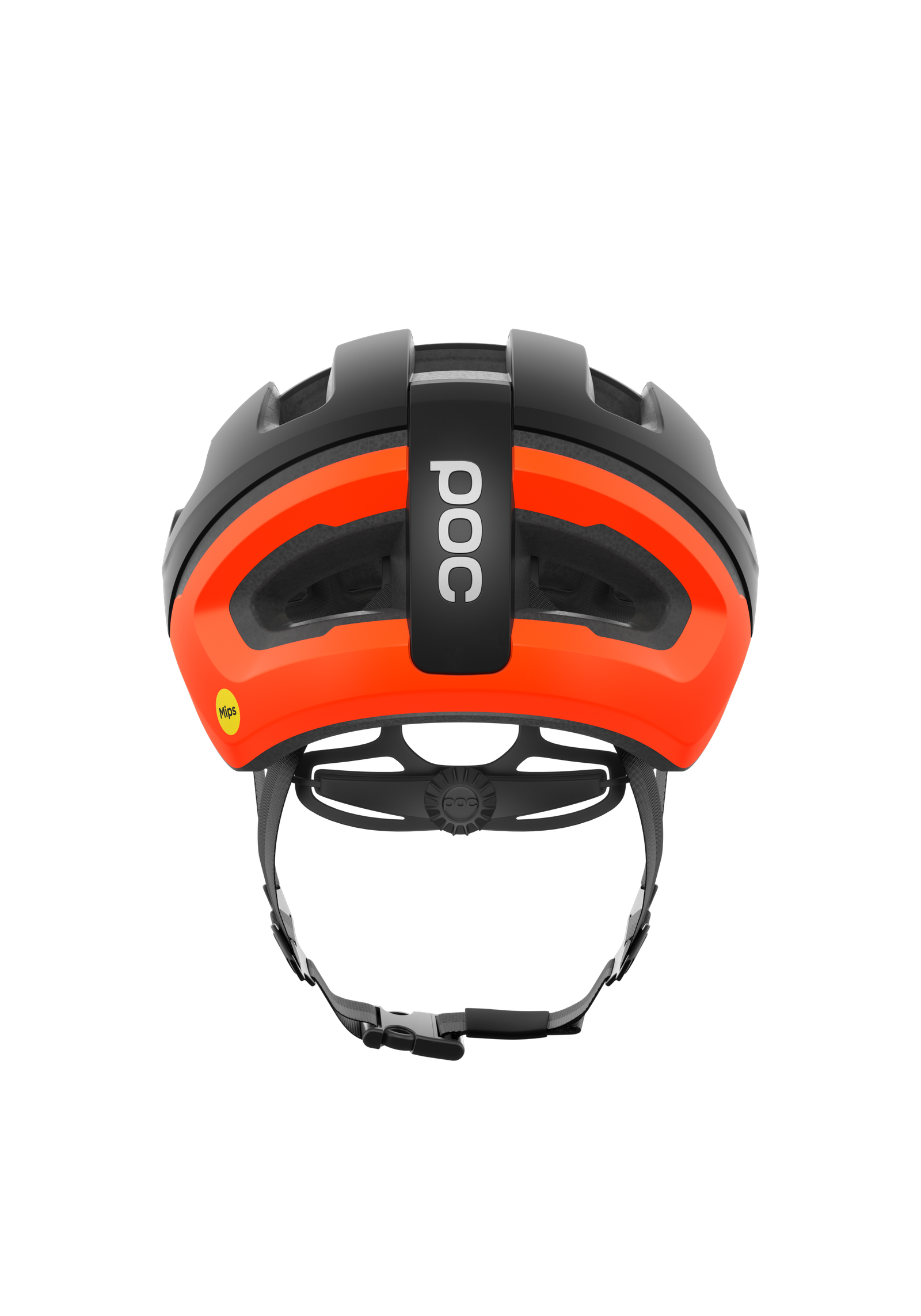 Omne Air MIPS Cycling Helmet - Image 4