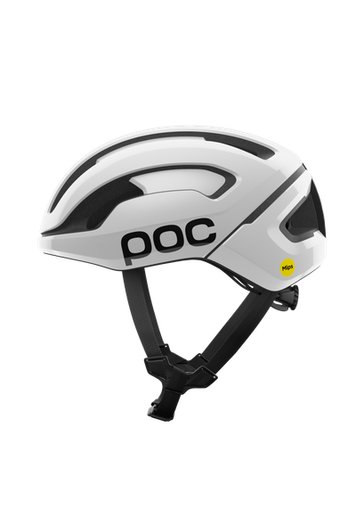 通勤用バイクヘルメット | POC (JP)