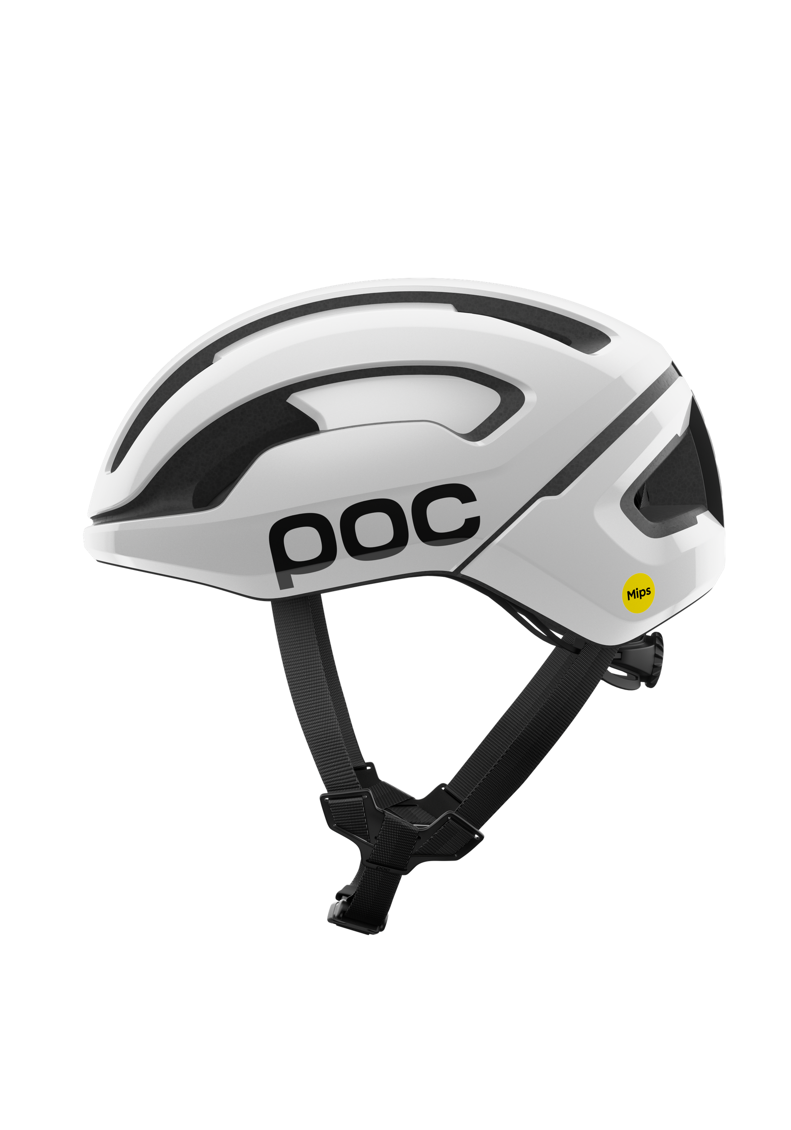 Omne Air MIPS Cycling Helmet - Image 1
