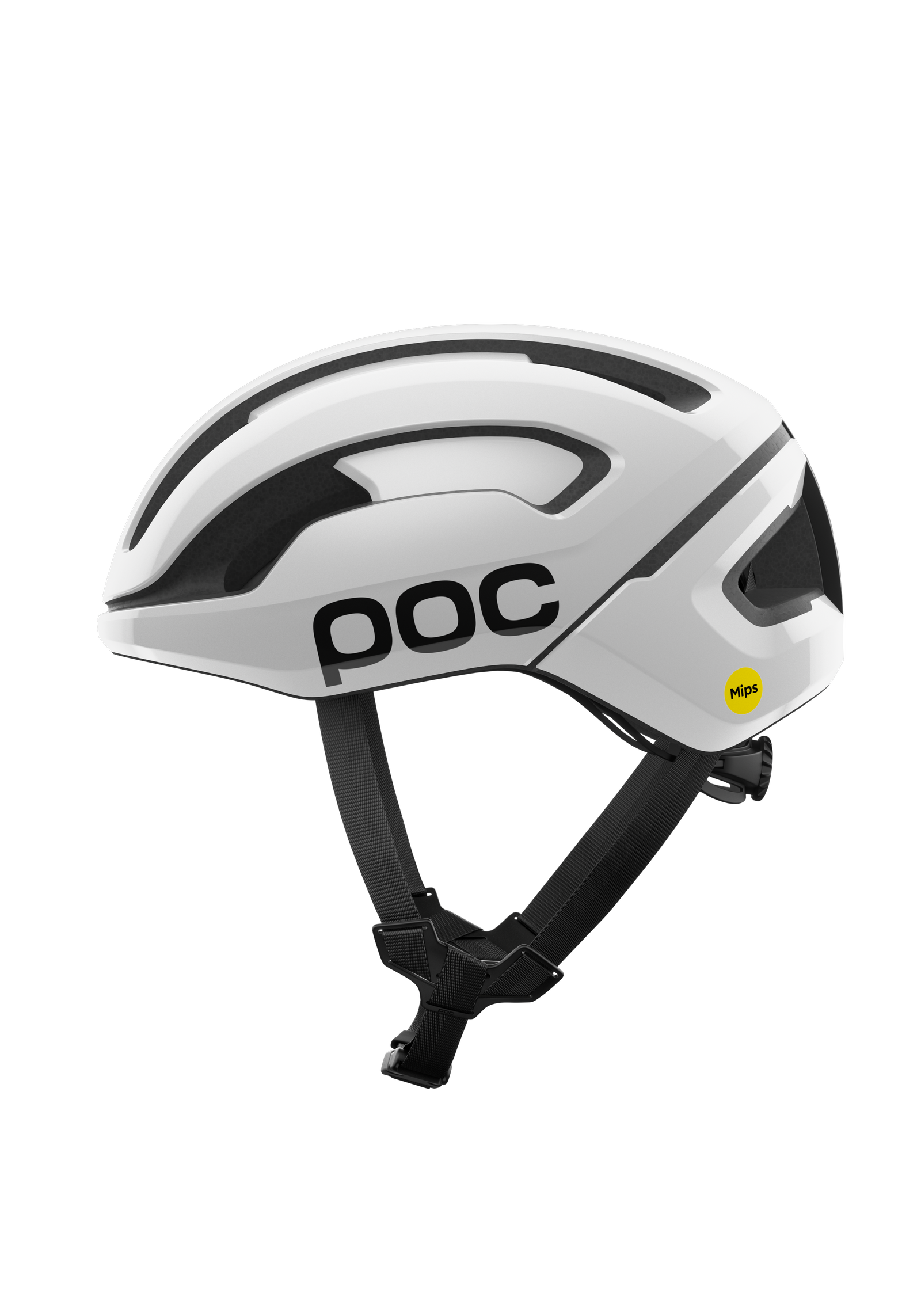 Omne Air MIPS Cycling Helmet - Image 1
