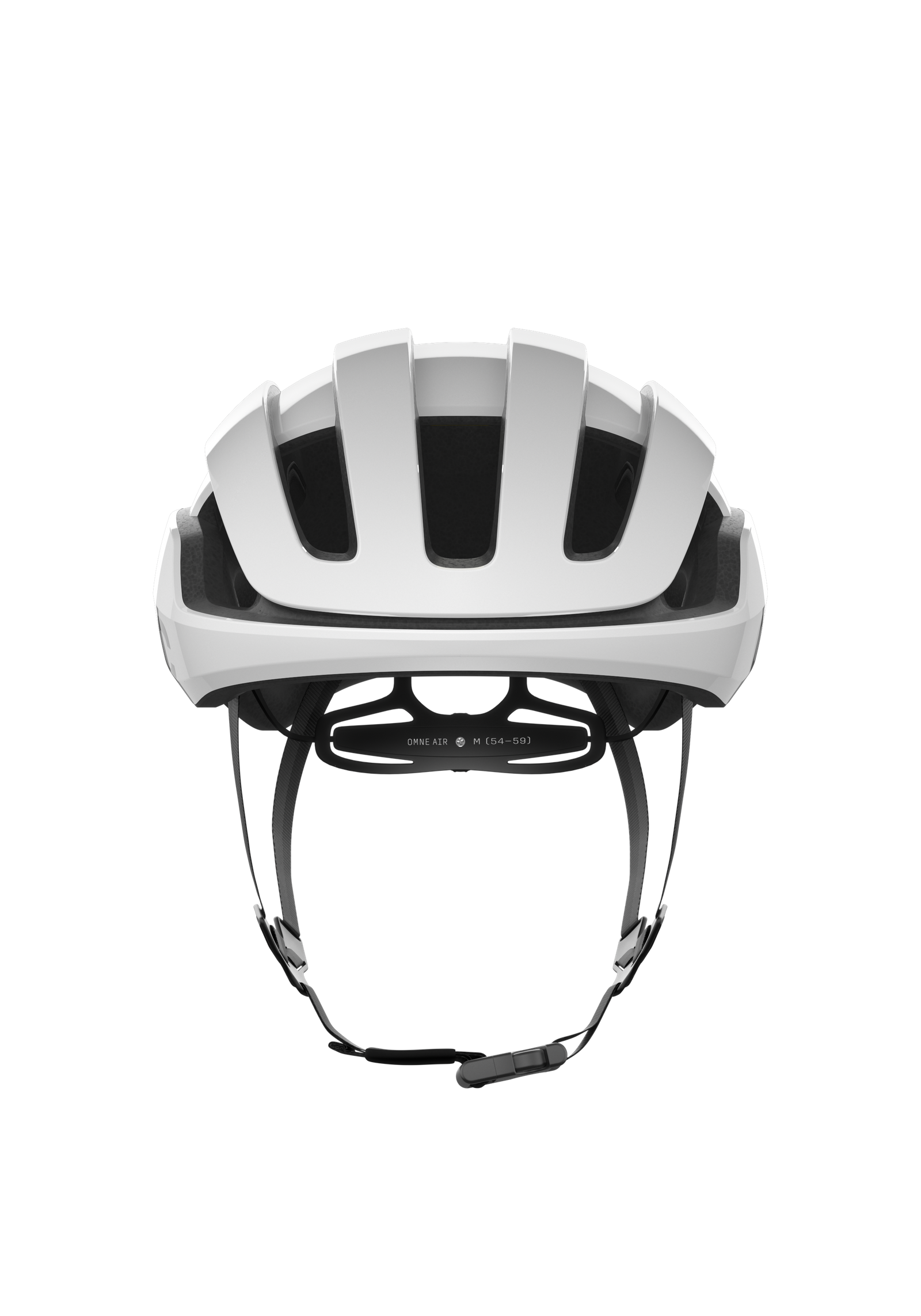 Omne Air MIPS Cycling Helmet - Image 4