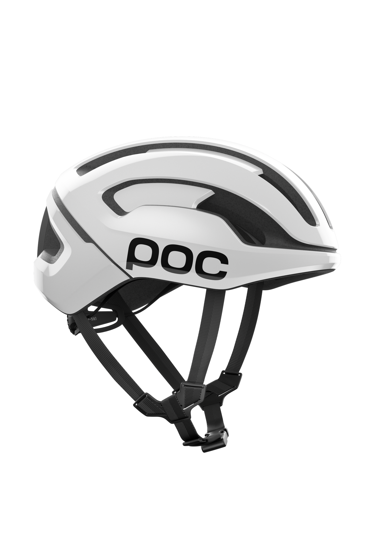 Omne Air MIPS Cycling Helmet - Image 5