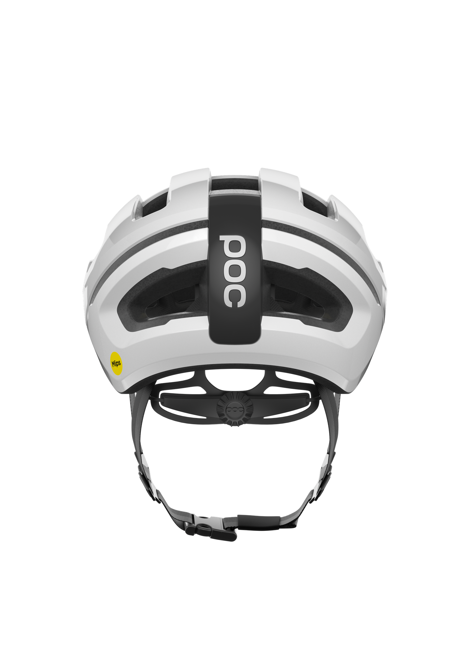 Omne Air MIPS Cycling Helmet - Image 4