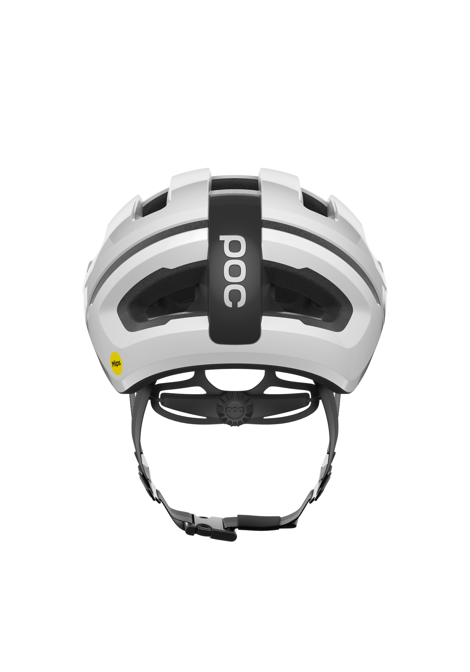 Omne Air MIPS Cycling Helmet - Image 7