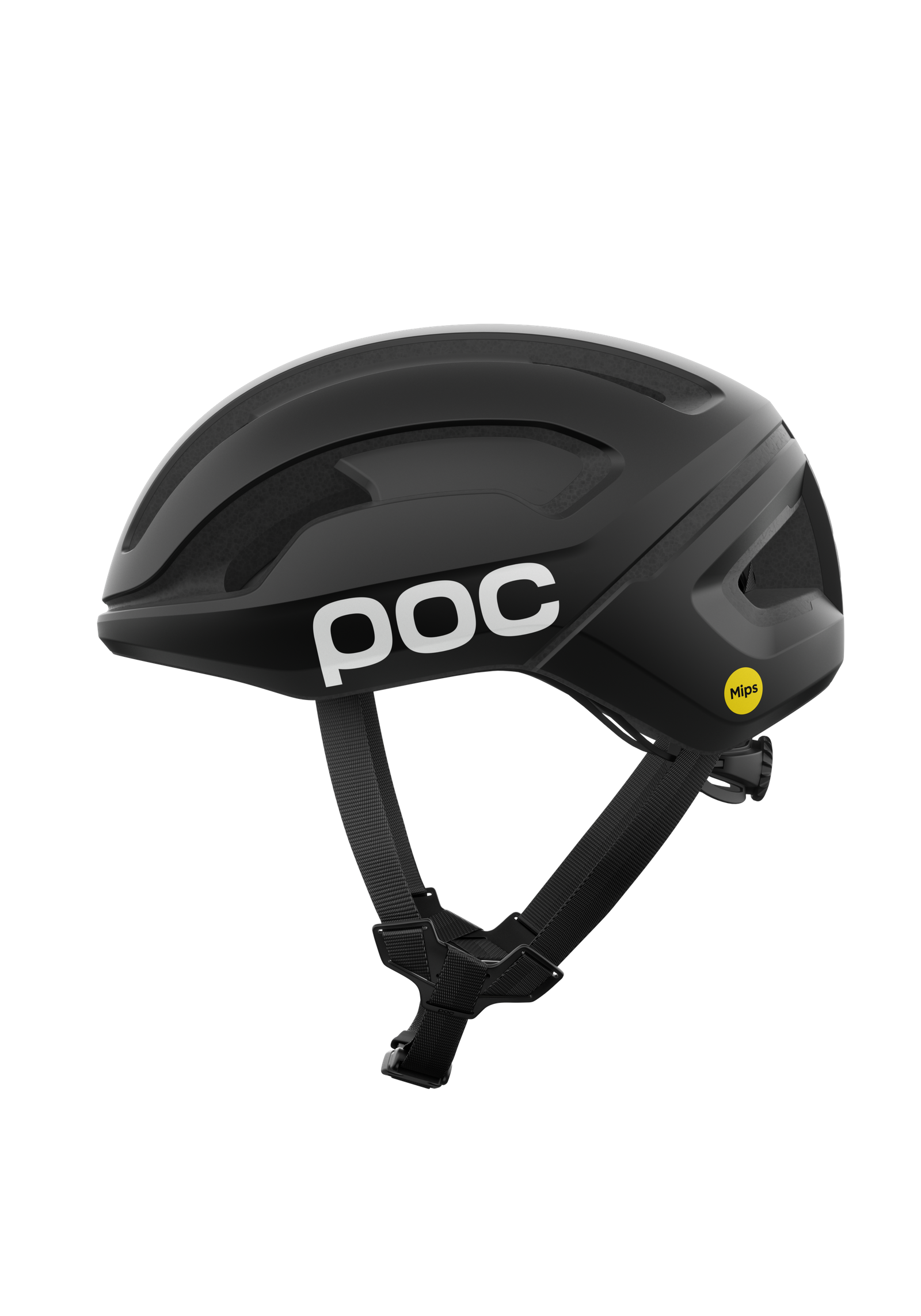 Omne Air MIPS Cycling Helmet - Image 1