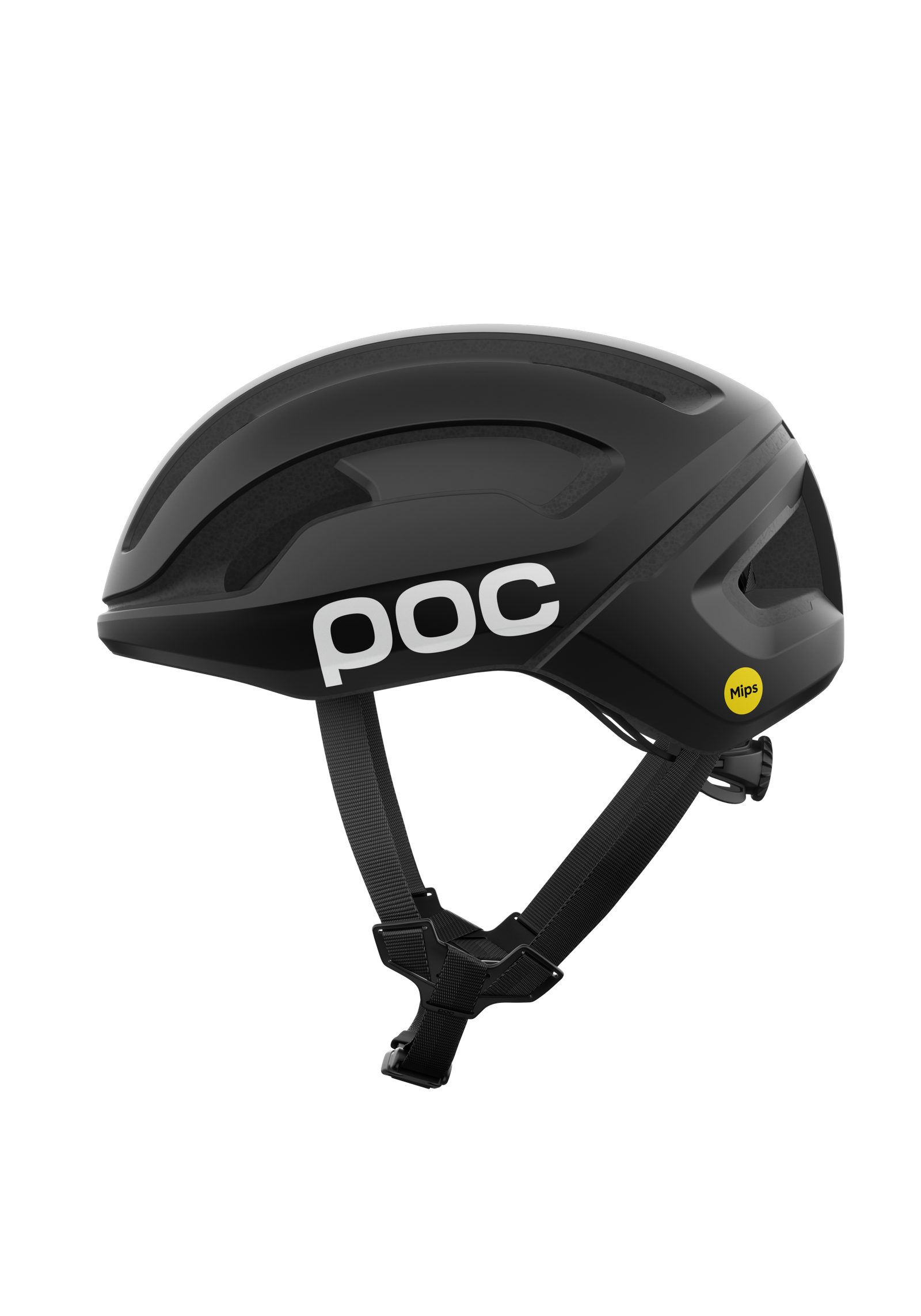 Omne Air MIPS Cycling Helmet - Image 1