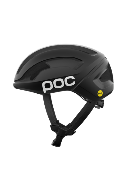 Omne Air MIPS Cycling Helmet