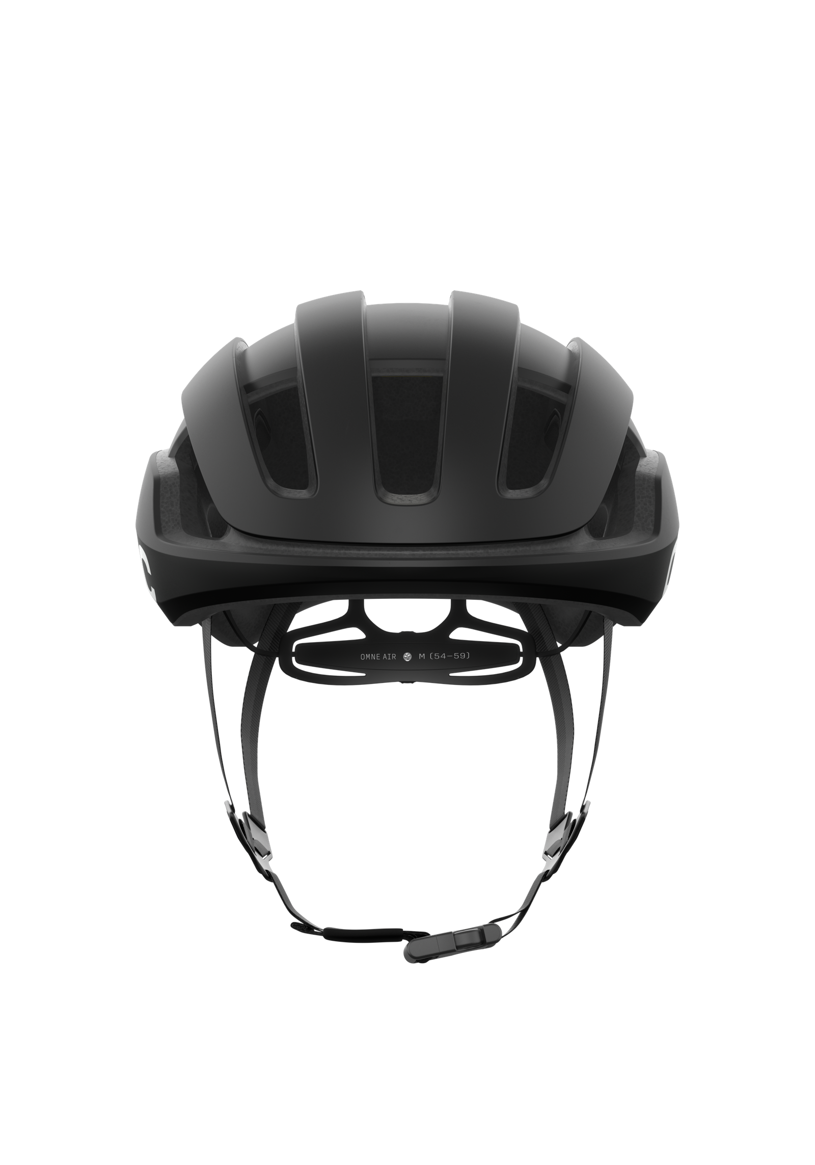 Omne Air MIPS Cycling Helmet - Image 2