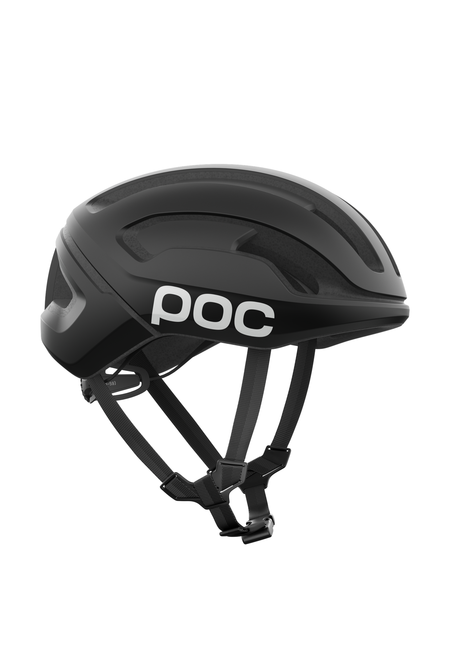 Omne Air MIPS Cycling Helmet - Image 3