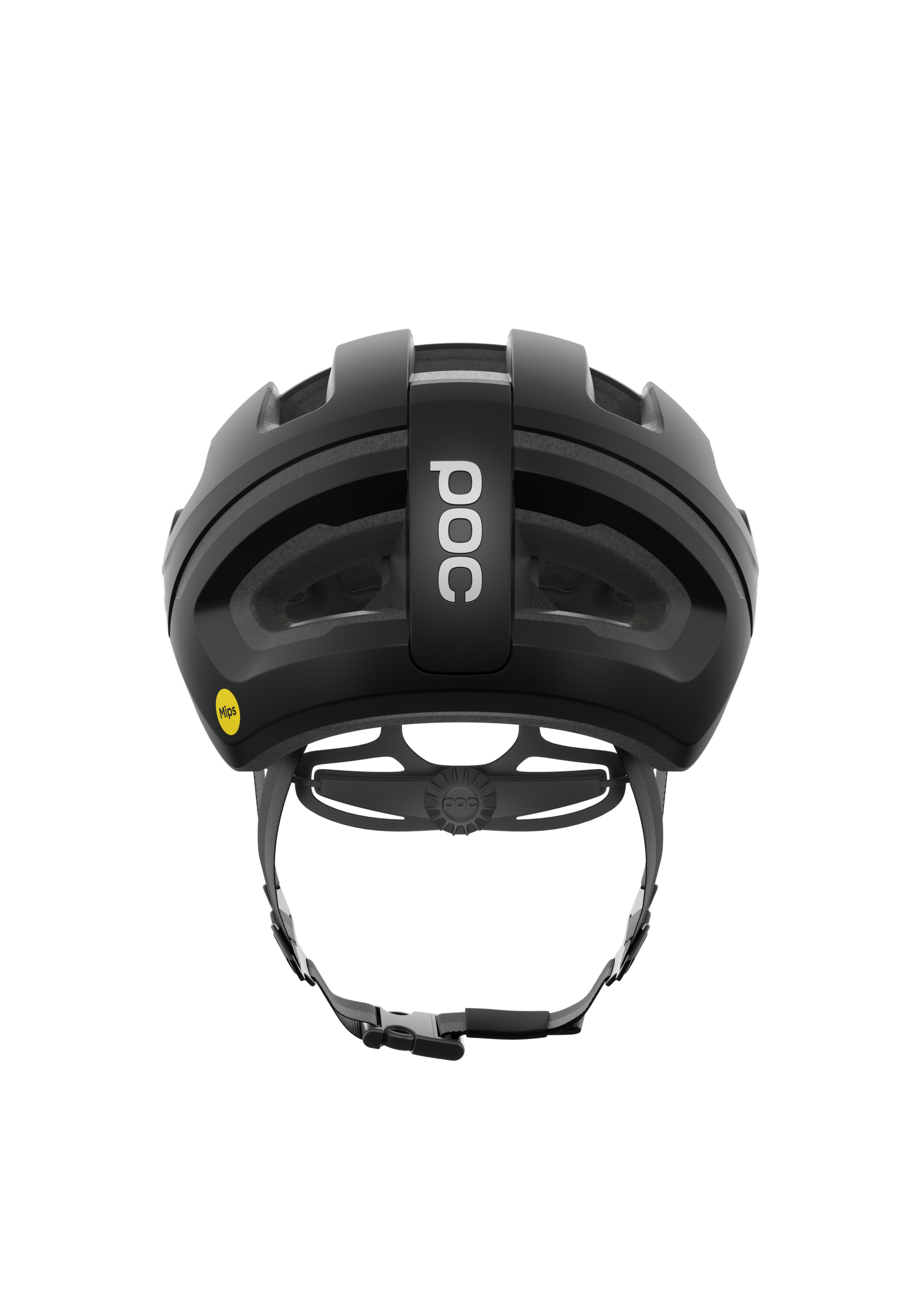 Omne Air MIPS Cycling Helmet - Image 4