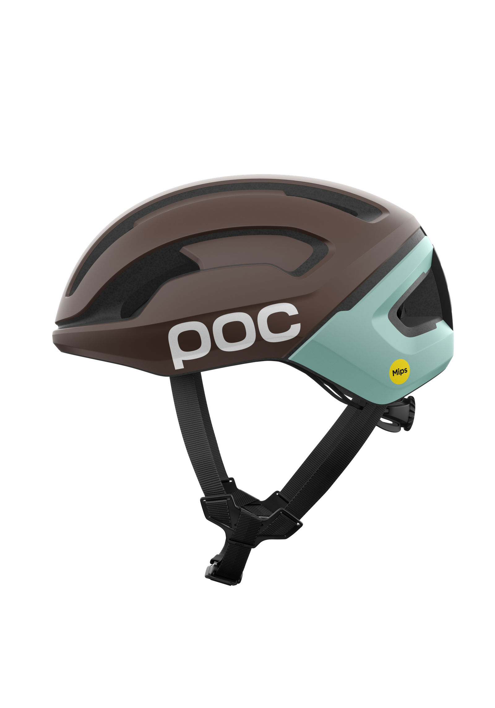 Omne Air MIPS Cycling Helmet - Image 2